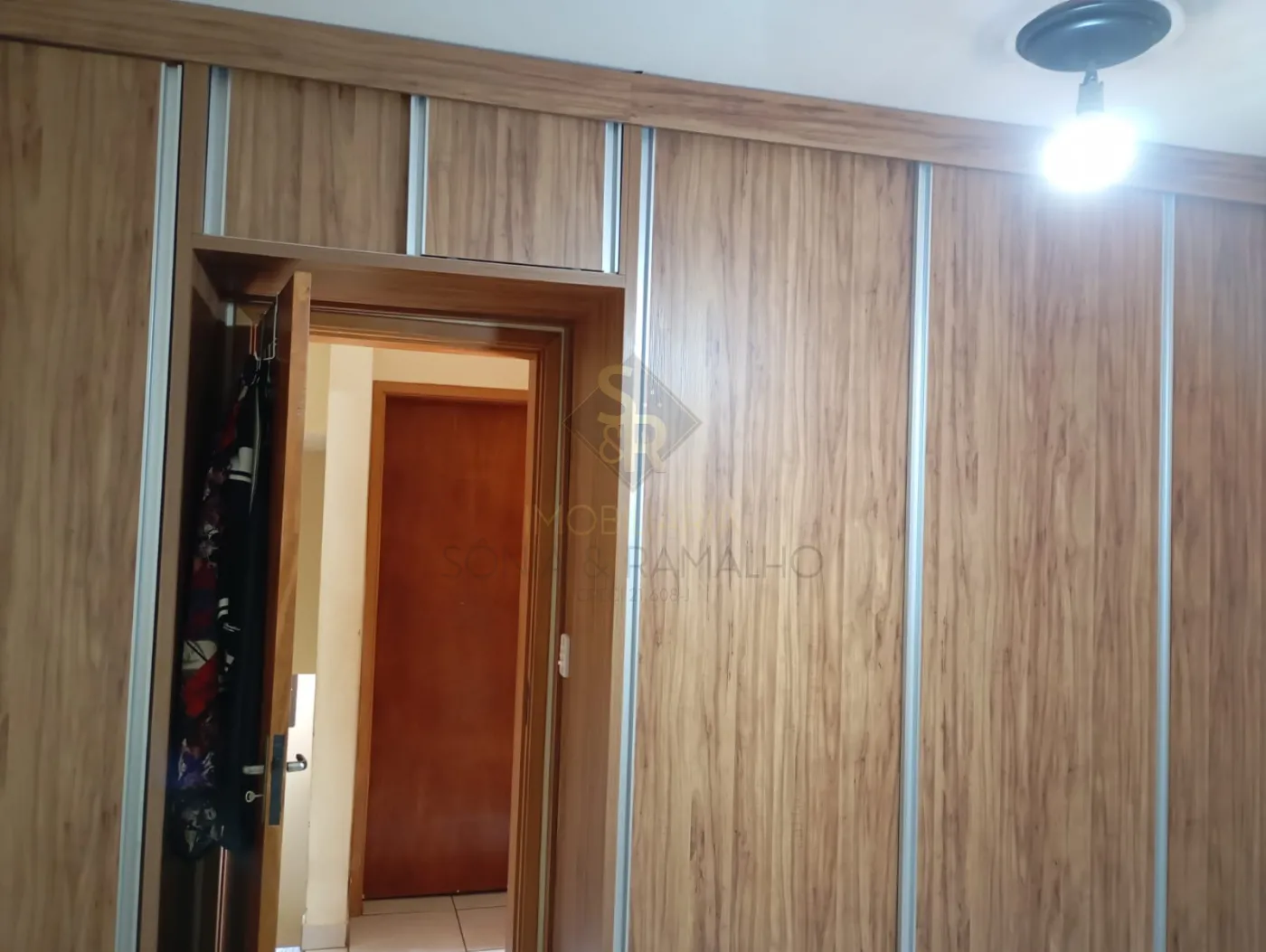 Comprar Casas Residenciais / Padr&atilde;o em Ribeir&atilde;o Preto R$ 290.000,00 - Foto 21