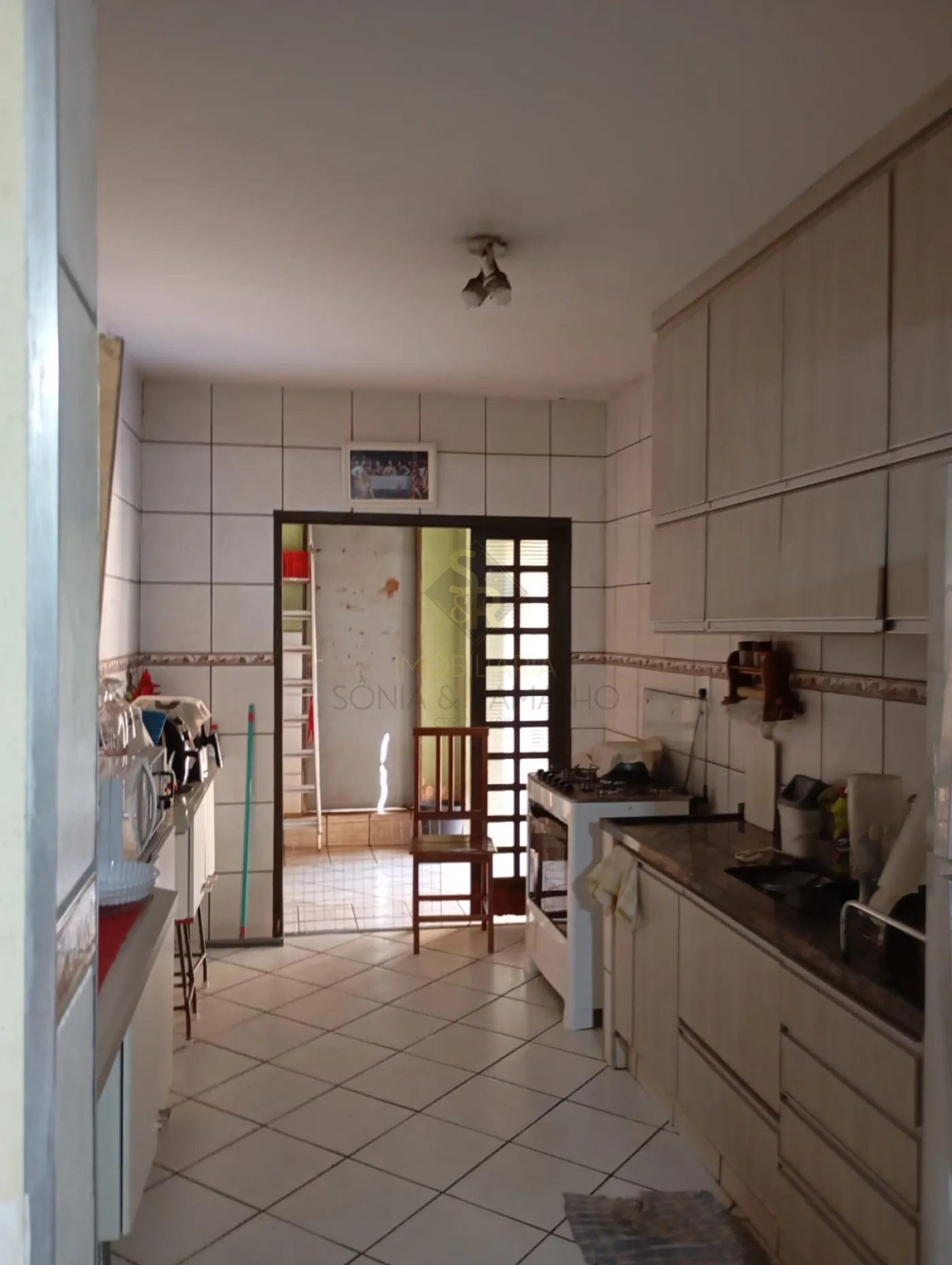 Comprar Casas Residenciais / Padr&atilde;o em Ribeir&atilde;o Preto R$ 290.000,00 - Foto 7
