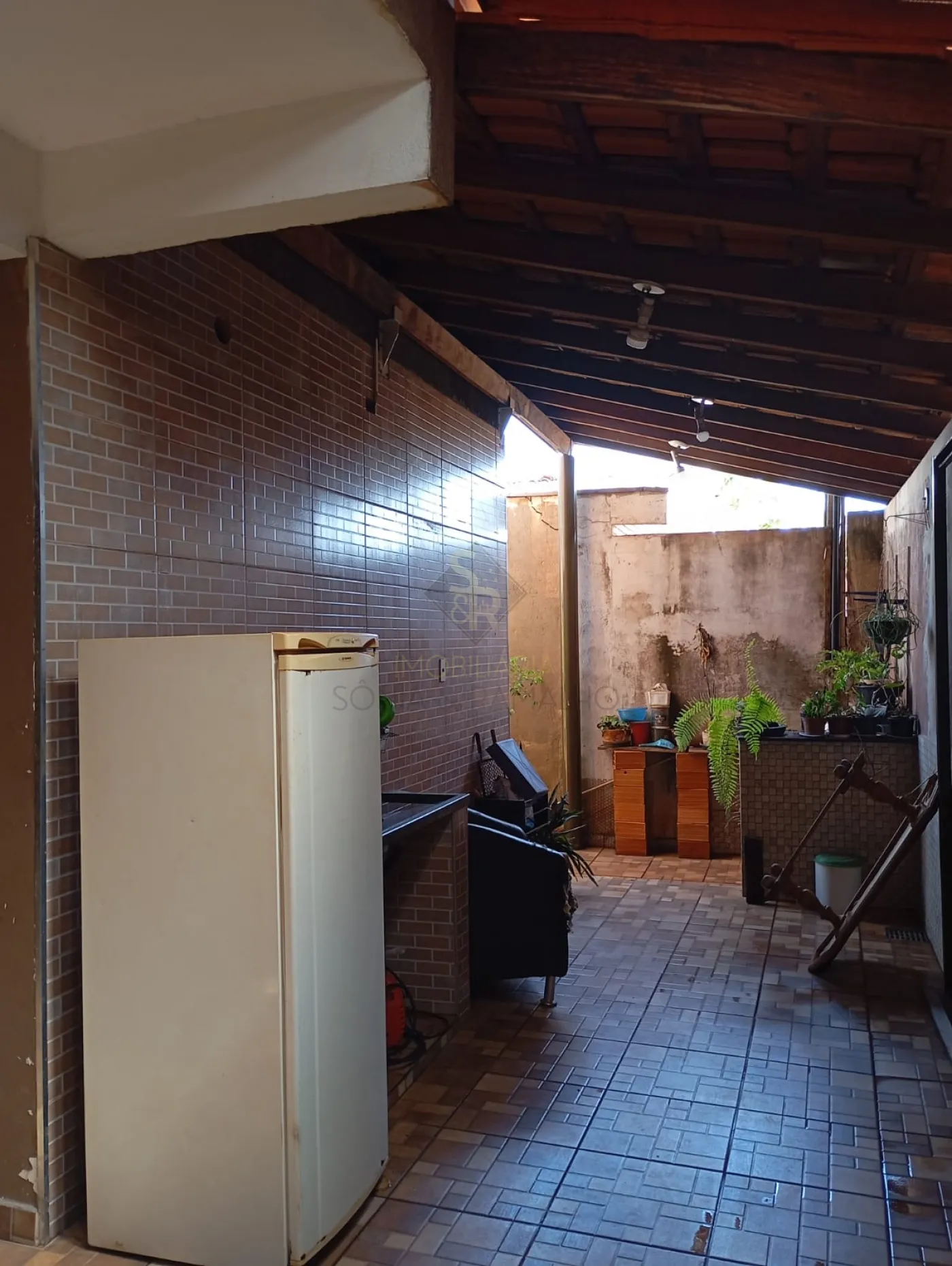 Comprar Casas Residenciais / Padr&atilde;o em Ribeir&atilde;o Preto R$ 290.000,00 - Foto 22