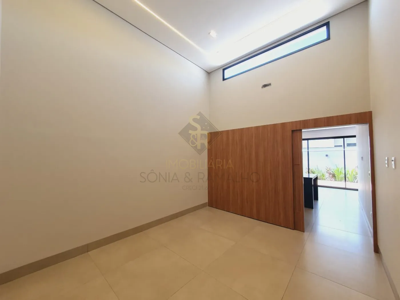 Comprar Casas Residenciais / Condom&iacute;nio em Ribeir&atilde;o Preto R$ 1.290.000,00 - Foto 2