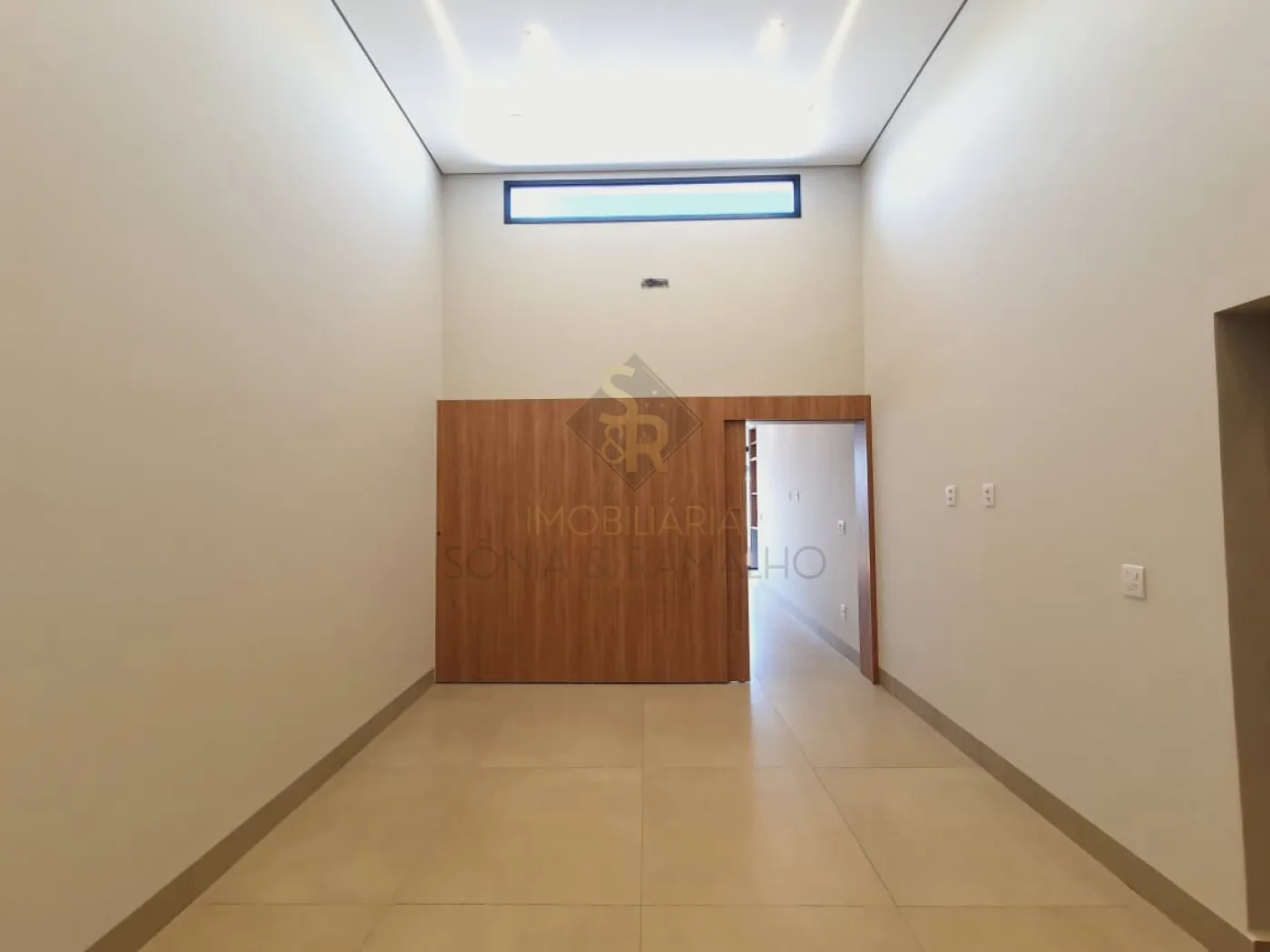 Comprar Casas Residenciais / Condom&iacute;nio em Ribeir&atilde;o Preto R$ 1.290.000,00 - Foto 3