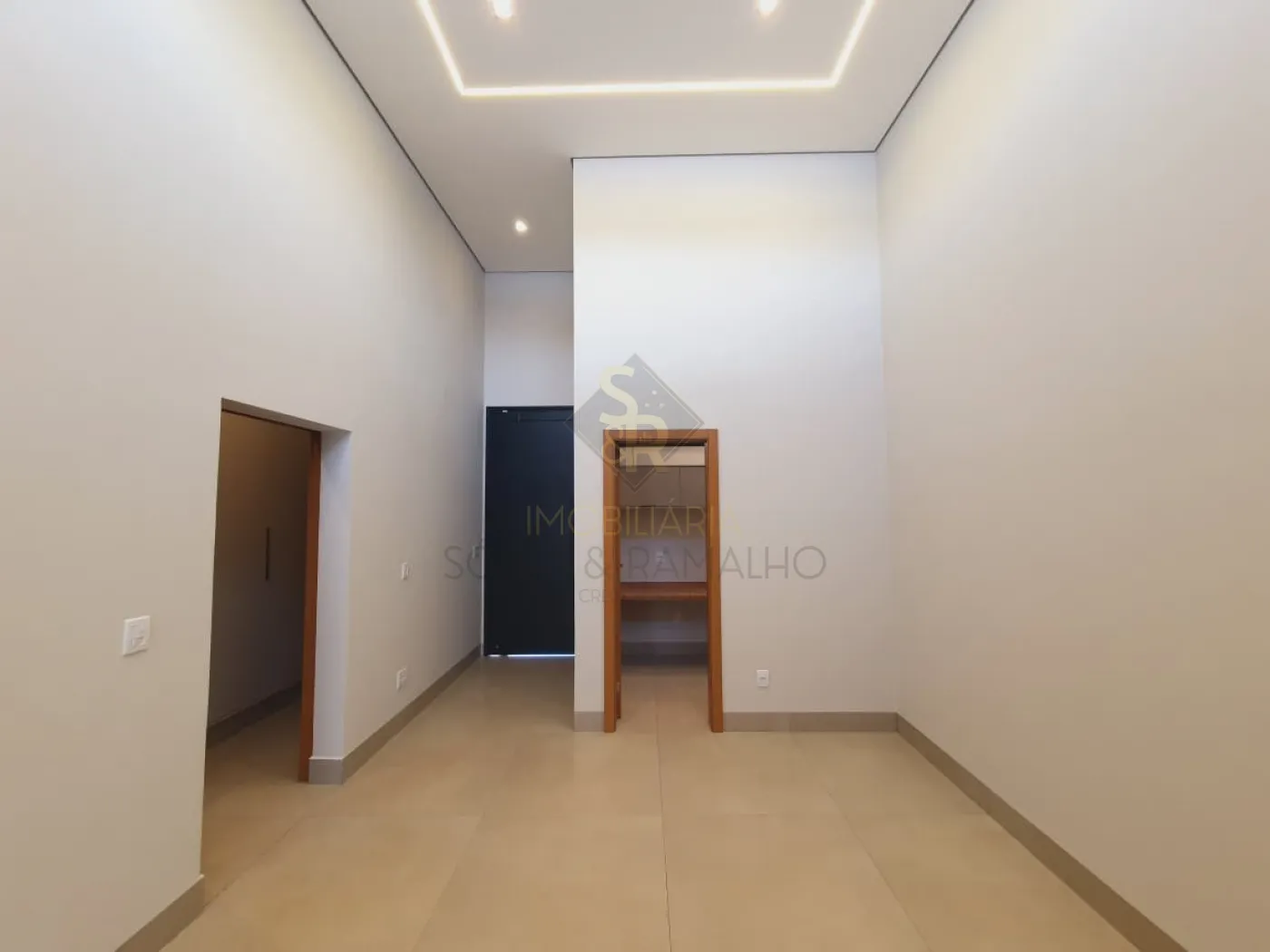 Comprar Casas Residenciais / Condom&iacute;nio em Ribeir&atilde;o Preto R$ 1.290.000,00 - Foto 5