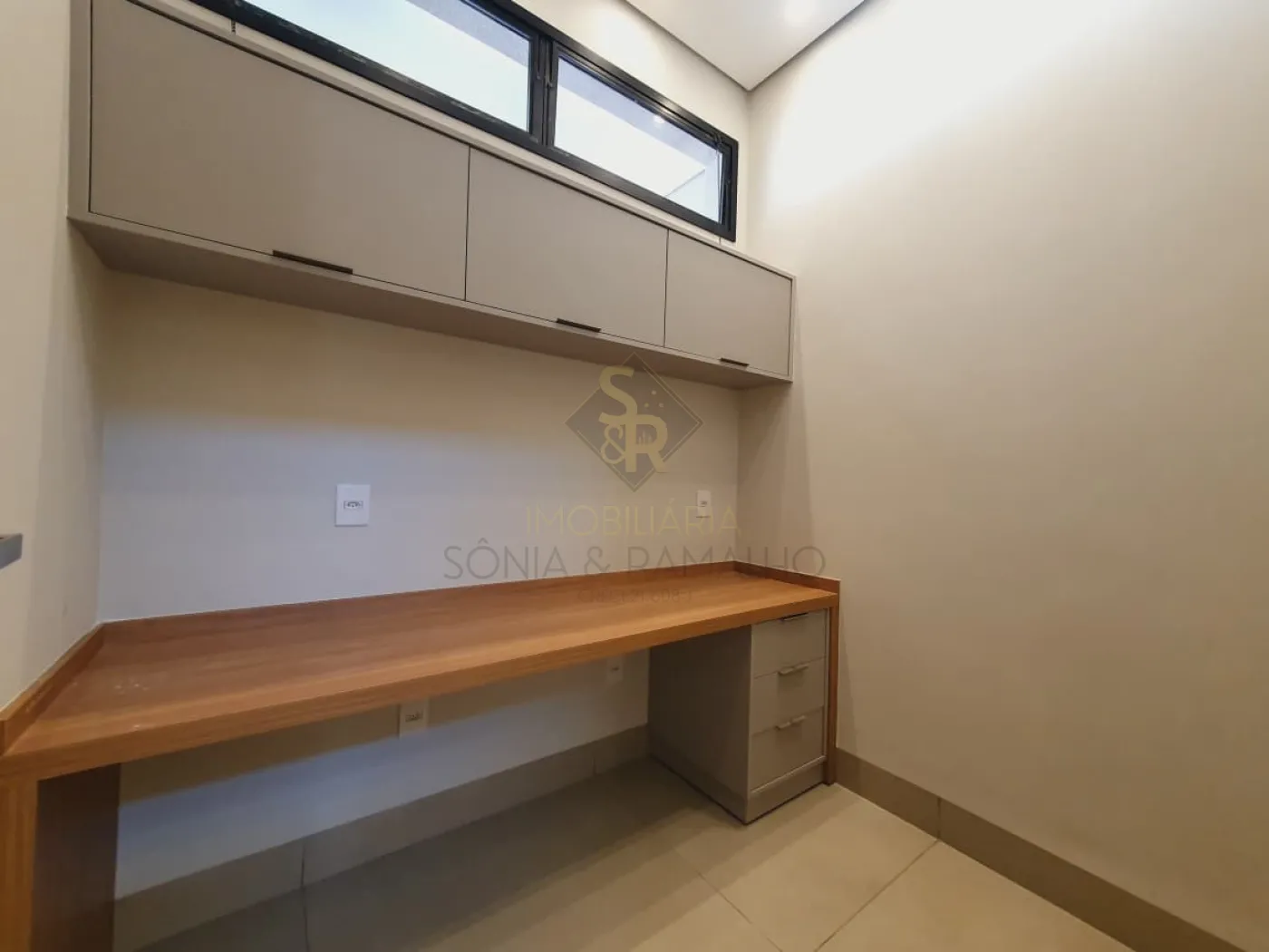 Comprar Casas Residenciais / Condom&iacute;nio em Ribeir&atilde;o Preto R$ 1.290.000,00 - Foto 6