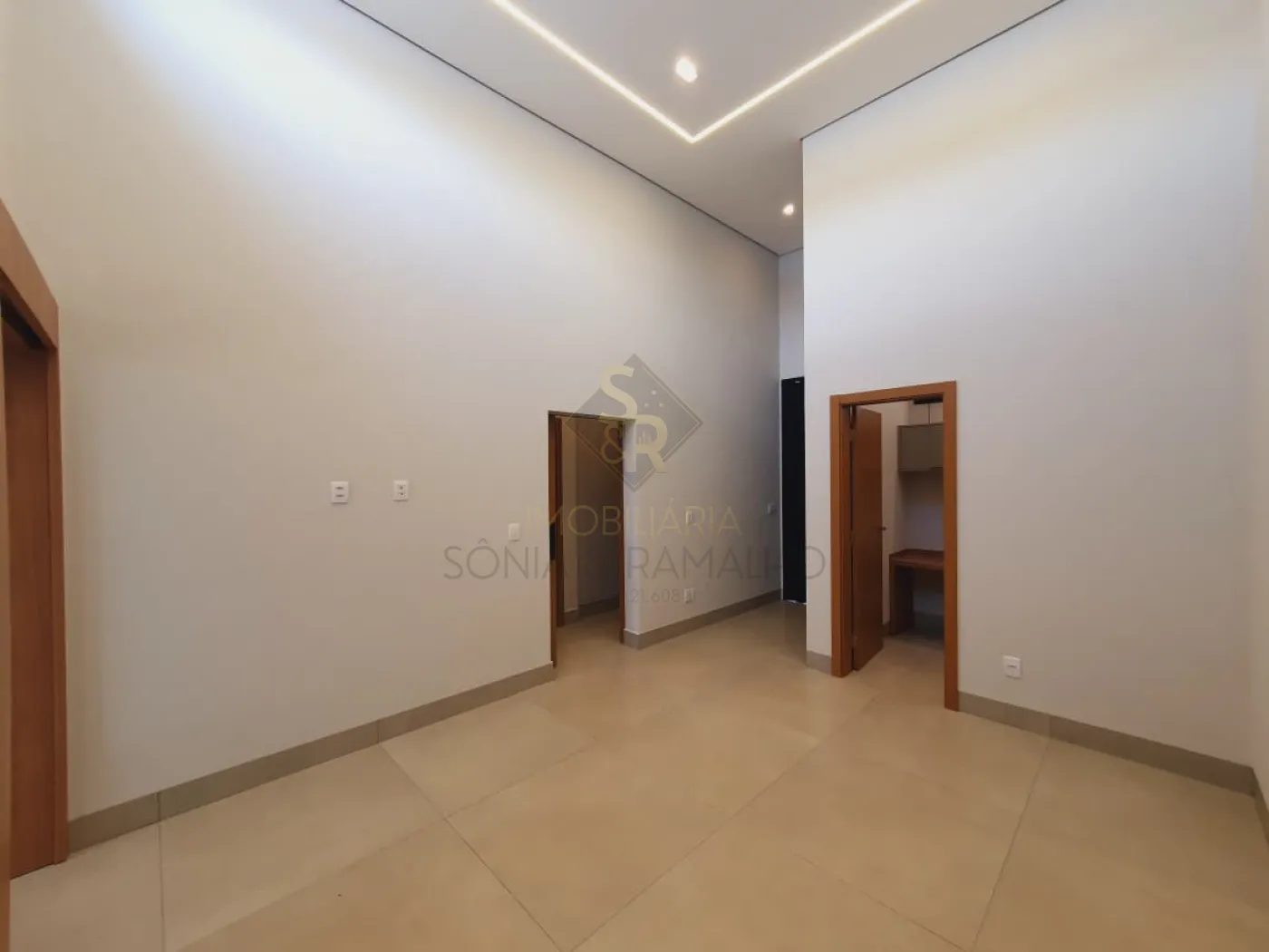 Comprar Casas Residenciais / Condom&iacute;nio em Ribeir&atilde;o Preto R$ 1.290.000,00 - Foto 4