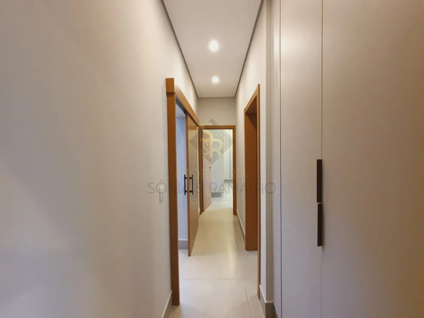 Comprar Casas Residenciais / Condom&iacute;nio em Ribeir&atilde;o Preto R$ 1.290.000,00 - Foto 7