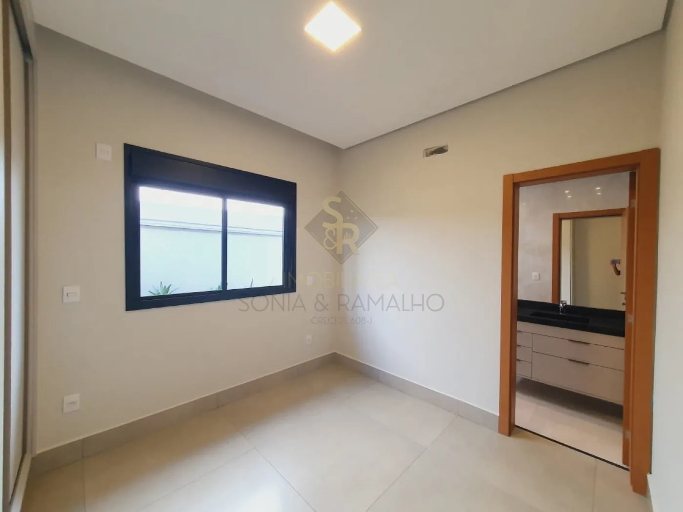 Comprar Casas Residenciais / Condom&iacute;nio em Ribeir&atilde;o Preto R$ 1.290.000,00 - Foto 8