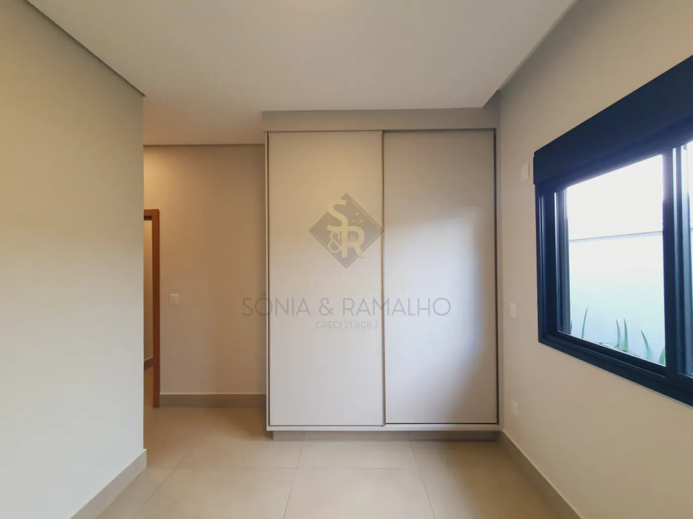 Comprar Casas Residenciais / Condom&iacute;nio em Ribeir&atilde;o Preto R$ 1.290.000,00 - Foto 9