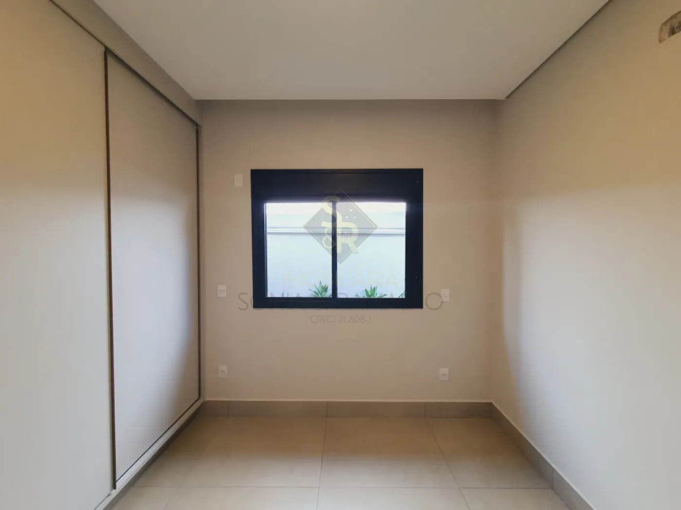 Comprar Casas Residenciais / Condom&iacute;nio em Ribeir&atilde;o Preto R$ 1.290.000,00 - Foto 10
