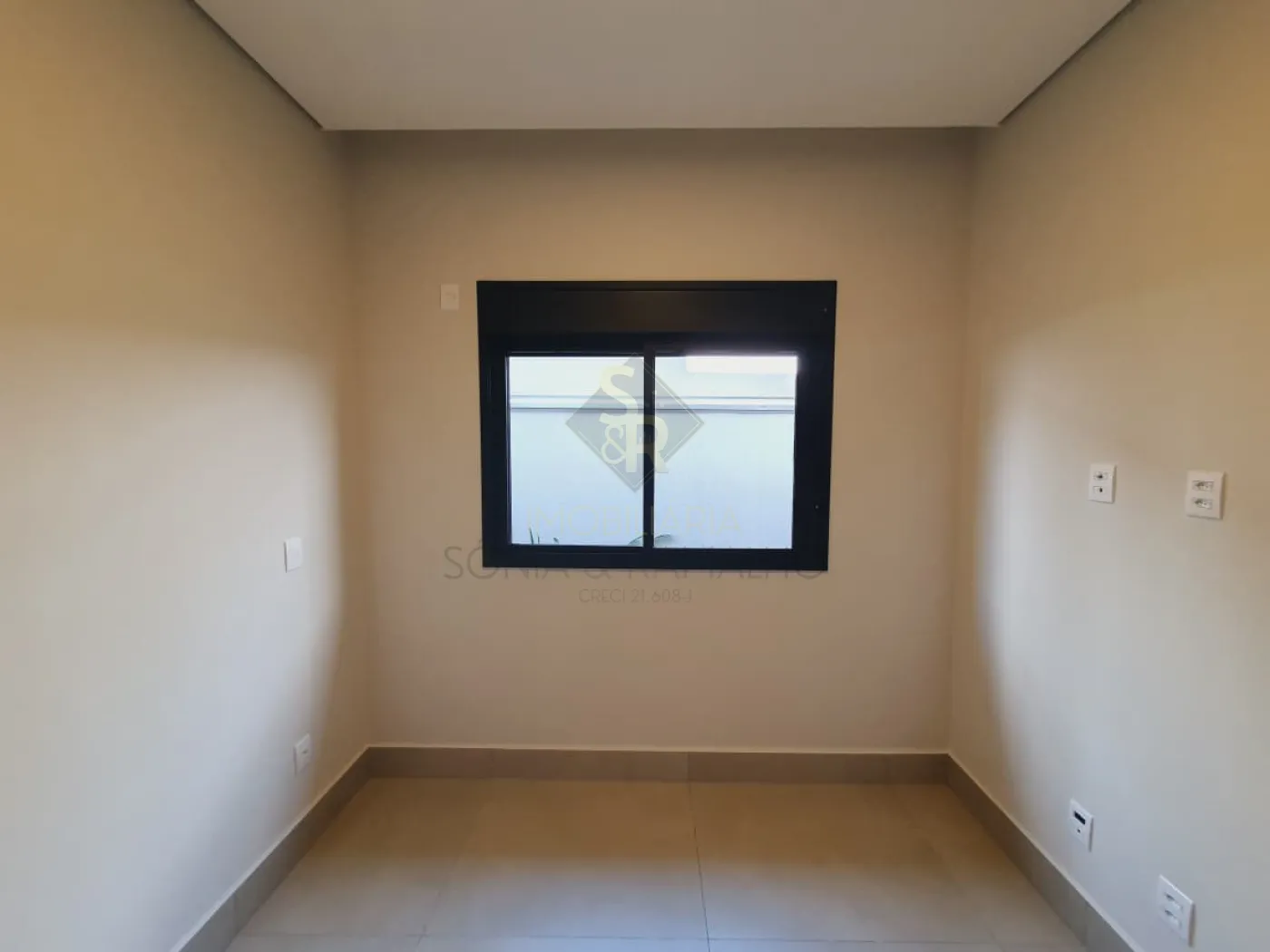Comprar Casas Residenciais / Condom&iacute;nio em Ribeir&atilde;o Preto R$ 1.290.000,00 - Foto 13