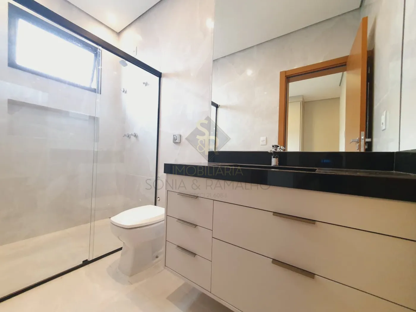 Comprar Casas Residenciais / Condom&iacute;nio em Ribeir&atilde;o Preto R$ 1.290.000,00 - Foto 11