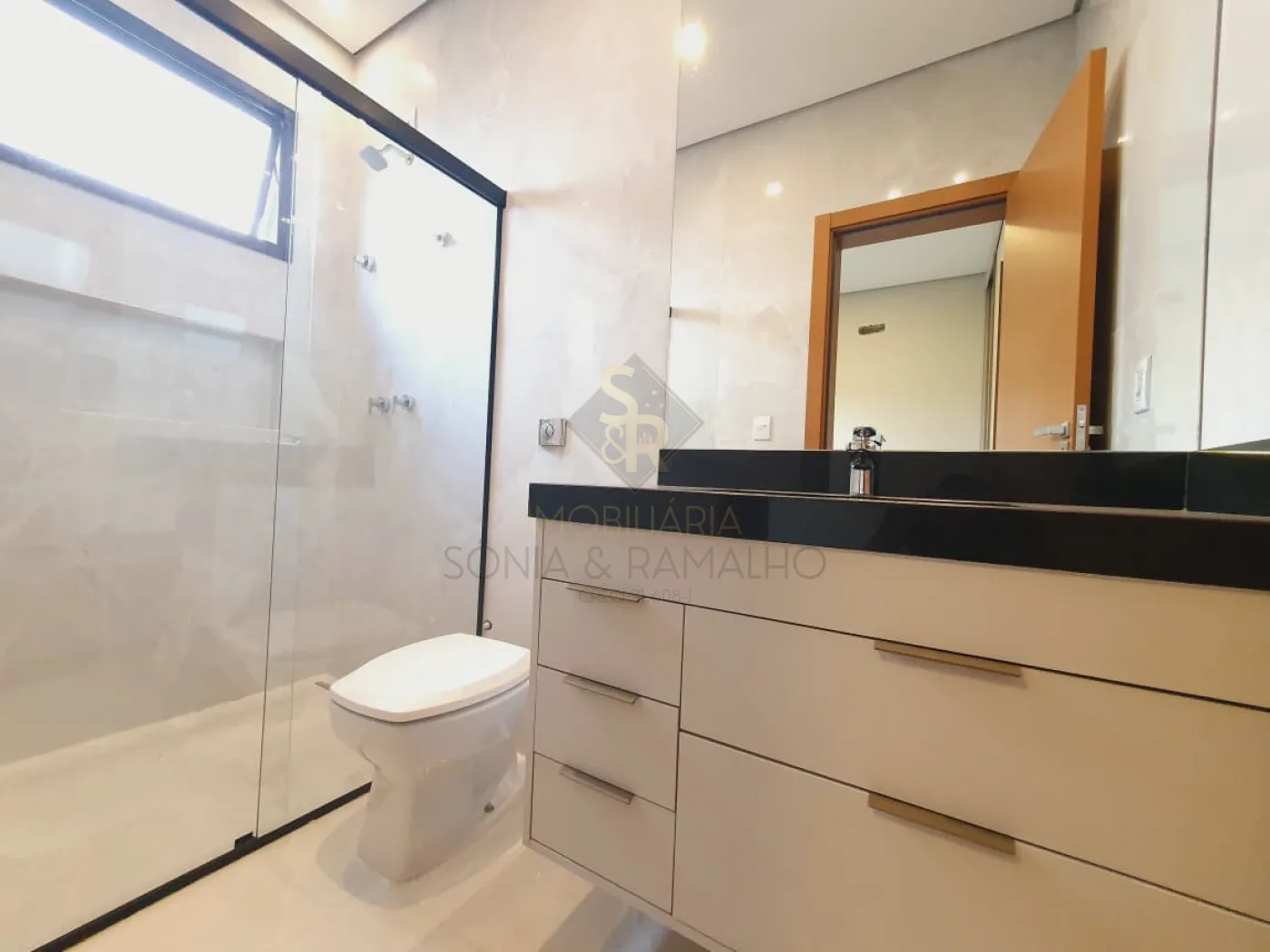 Comprar Casas Residenciais / Condom&iacute;nio em Ribeir&atilde;o Preto R$ 1.290.000,00 - Foto 14