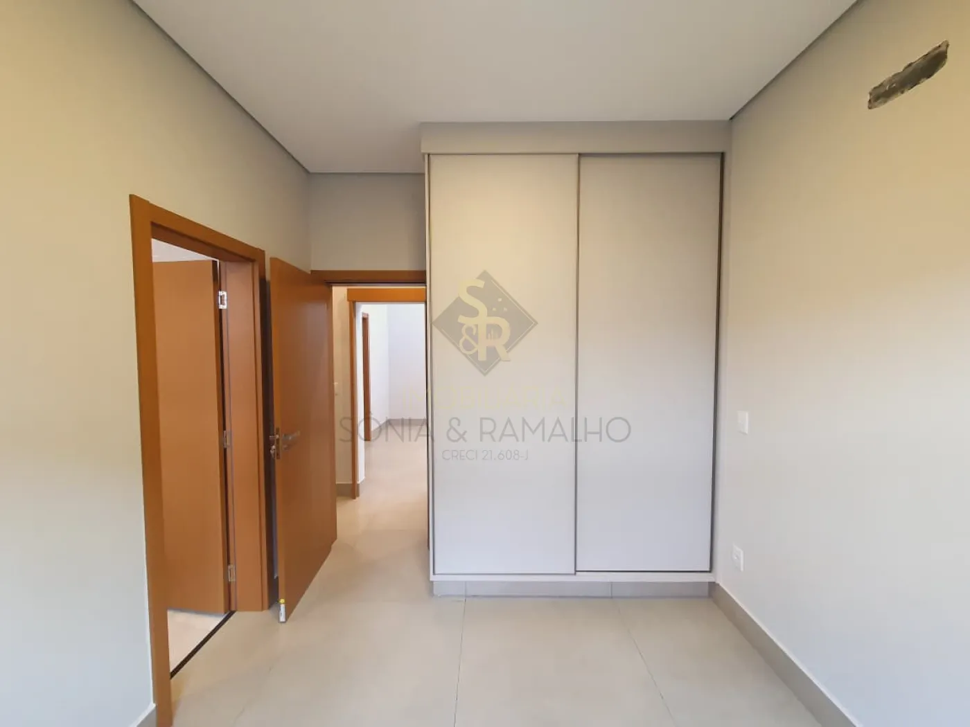 Comprar Casas Residenciais / Condom&iacute;nio em Ribeir&atilde;o Preto R$ 1.290.000,00 - Foto 12