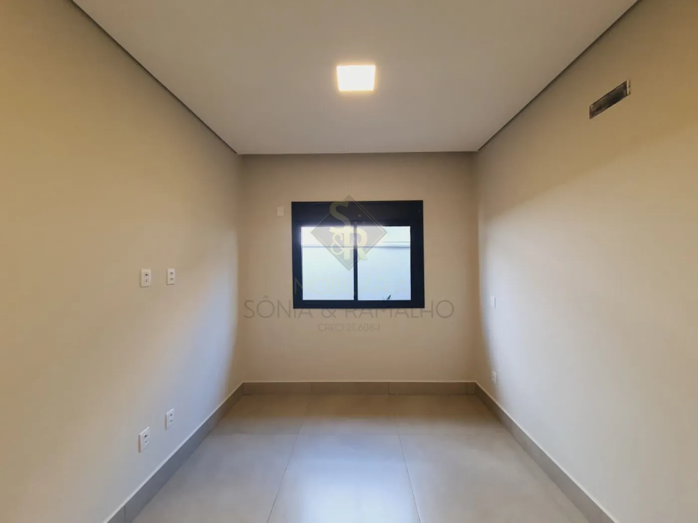 Comprar Casas Residenciais / Condom&iacute;nio em Ribeir&atilde;o Preto R$ 1.290.000,00 - Foto 16