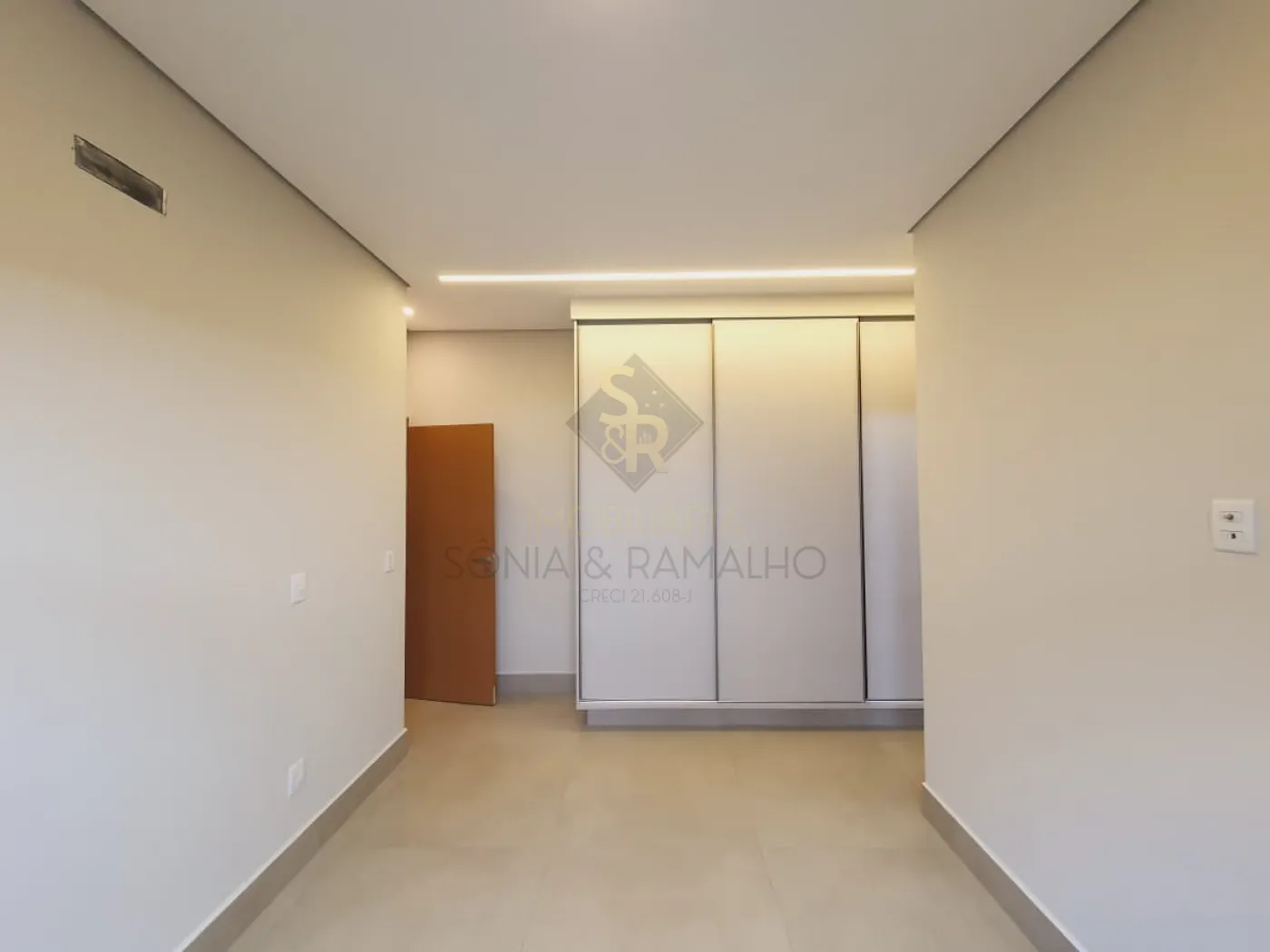 Comprar Casas Residenciais / Condom&iacute;nio em Ribeir&atilde;o Preto R$ 1.290.000,00 - Foto 17