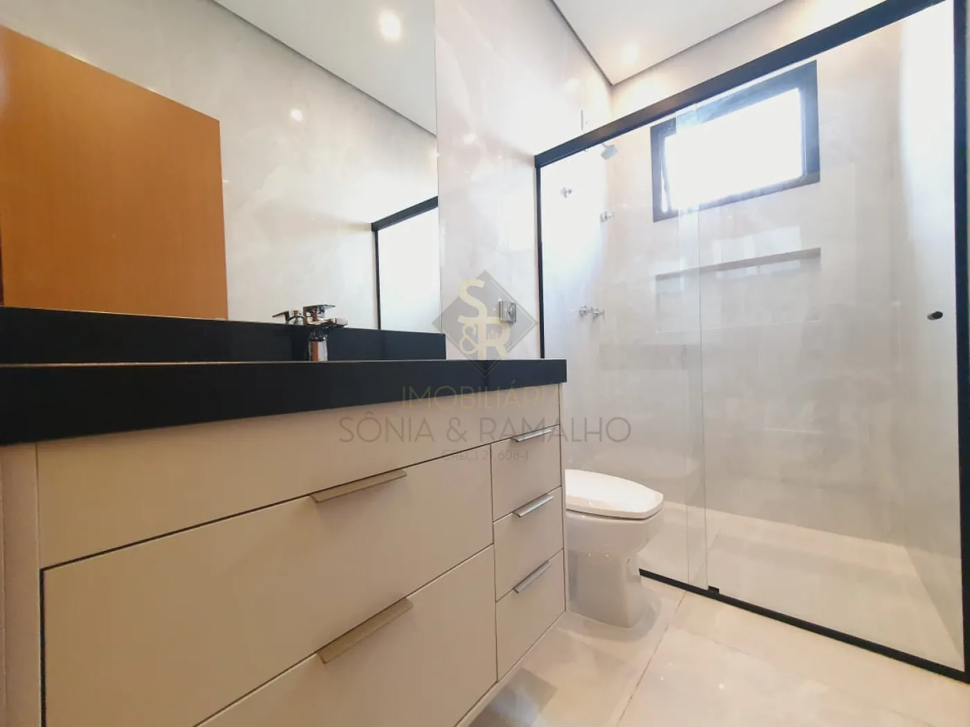 Comprar Casas Residenciais / Condom&iacute;nio em Ribeir&atilde;o Preto R$ 1.290.000,00 - Foto 18