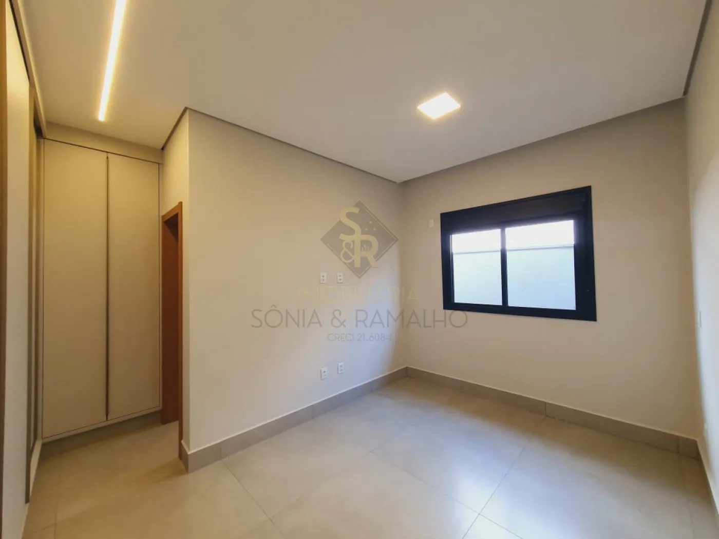 Comprar Casas Residenciais / Condom&iacute;nio em Ribeir&atilde;o Preto R$ 1.290.000,00 - Foto 15