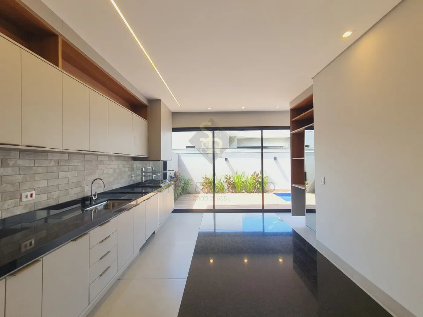 Comprar Casas Residenciais / Condom&iacute;nio em Ribeir&atilde;o Preto R$ 1.290.000,00 - Foto 19