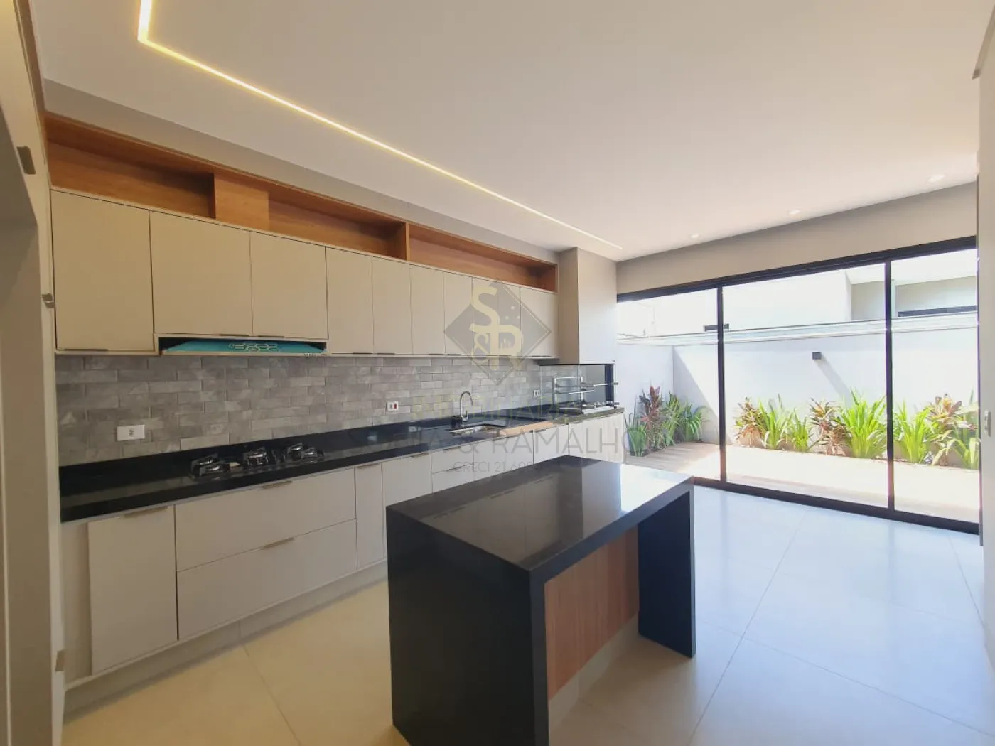 Comprar Casas Residenciais / Condom&iacute;nio em Ribeir&atilde;o Preto R$ 1.290.000,00 - Foto 20