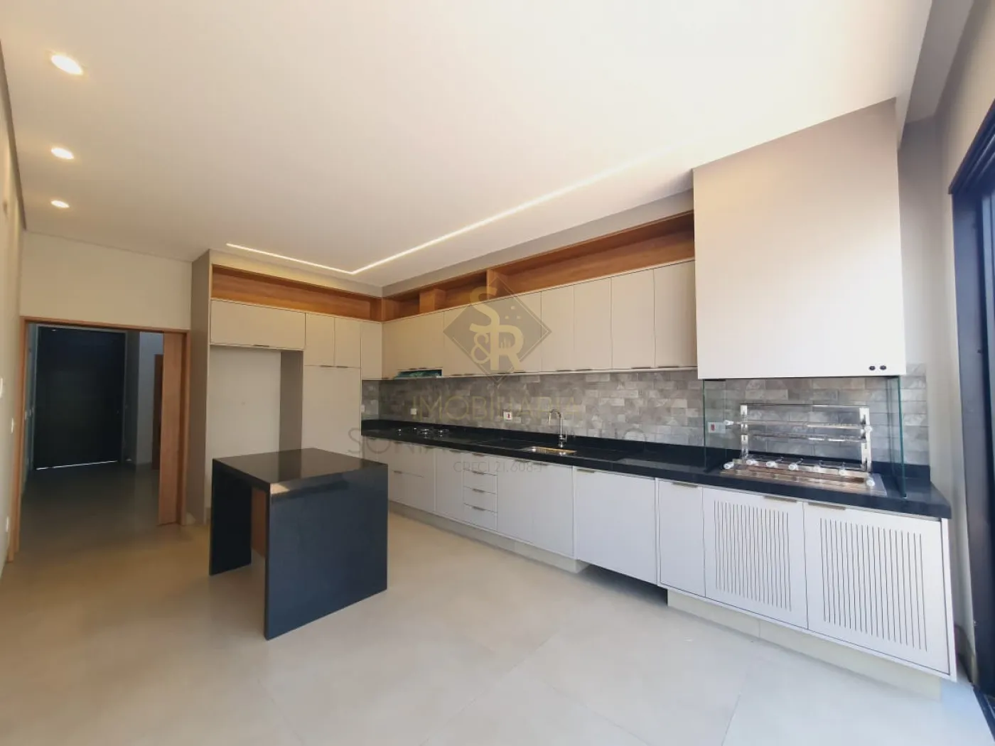 Comprar Casas Residenciais / Condom&iacute;nio em Ribeir&atilde;o Preto R$ 1.290.000,00 - Foto 22