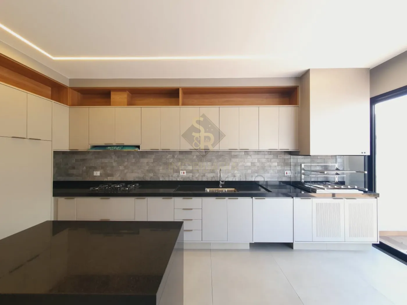 Comprar Casas Residenciais / Condom&iacute;nio em Ribeir&atilde;o Preto R$ 1.290.000,00 - Foto 21