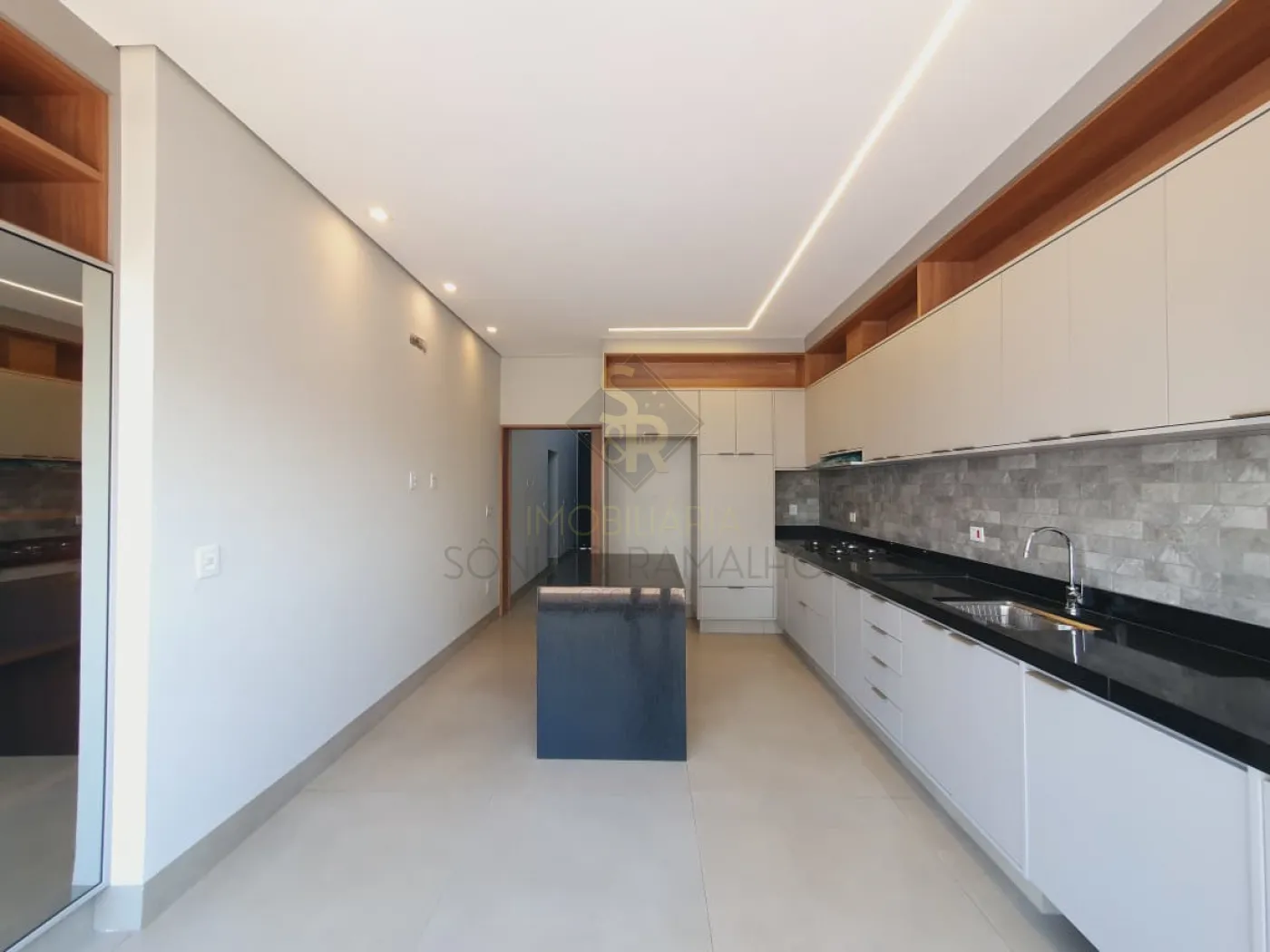 Comprar Casas Residenciais / Condom&iacute;nio em Ribeir&atilde;o Preto R$ 1.290.000,00 - Foto 23