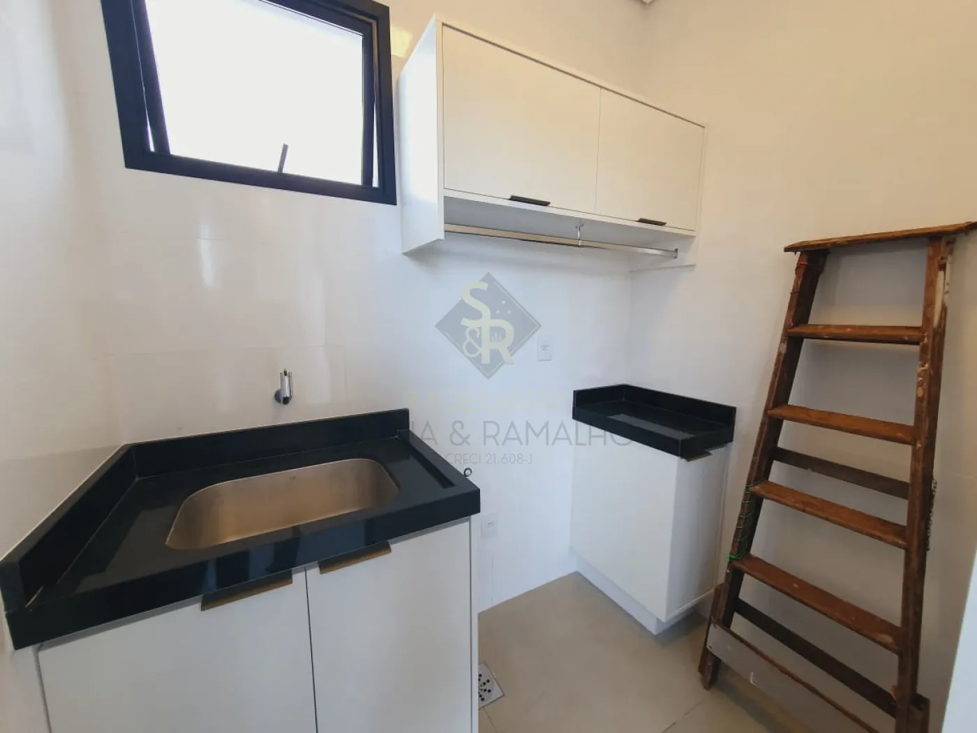 Comprar Casas Residenciais / Condom&iacute;nio em Ribeir&atilde;o Preto R$ 1.290.000,00 - Foto 29