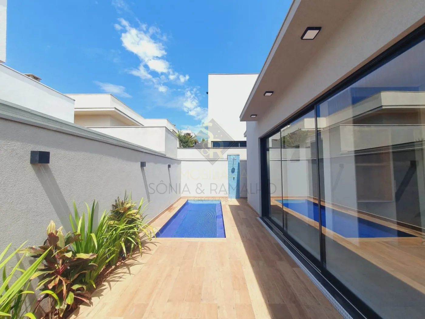 Comprar Casas Residenciais / Condom&iacute;nio em Ribeir&atilde;o Preto R$ 1.290.000,00 - Foto 27