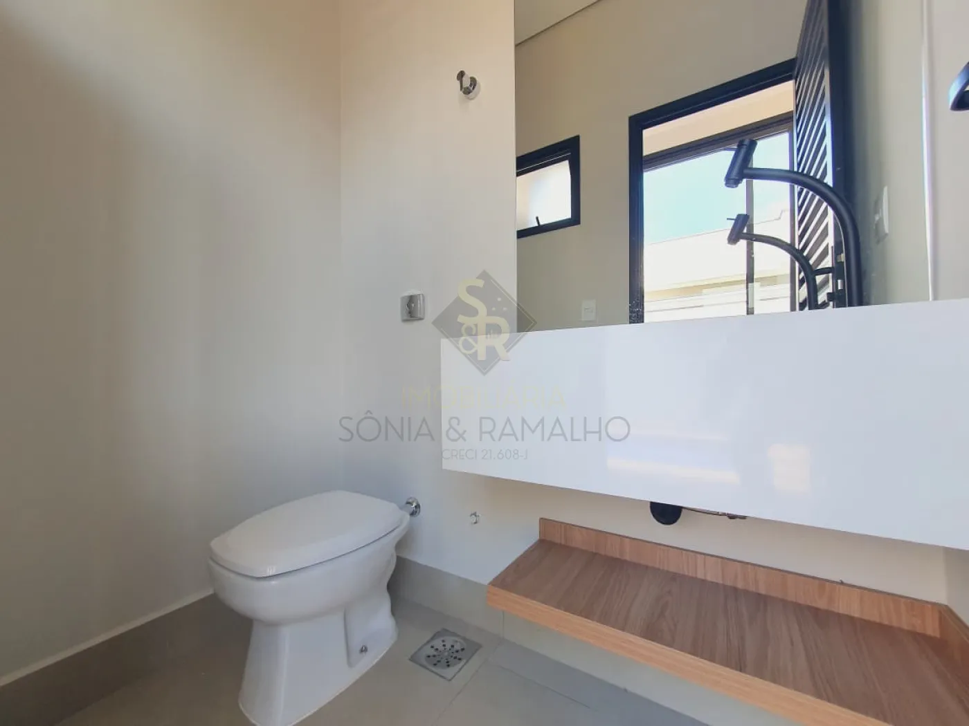 Comprar Casas Residenciais / Condom&iacute;nio em Ribeir&atilde;o Preto R$ 1.290.000,00 - Foto 24