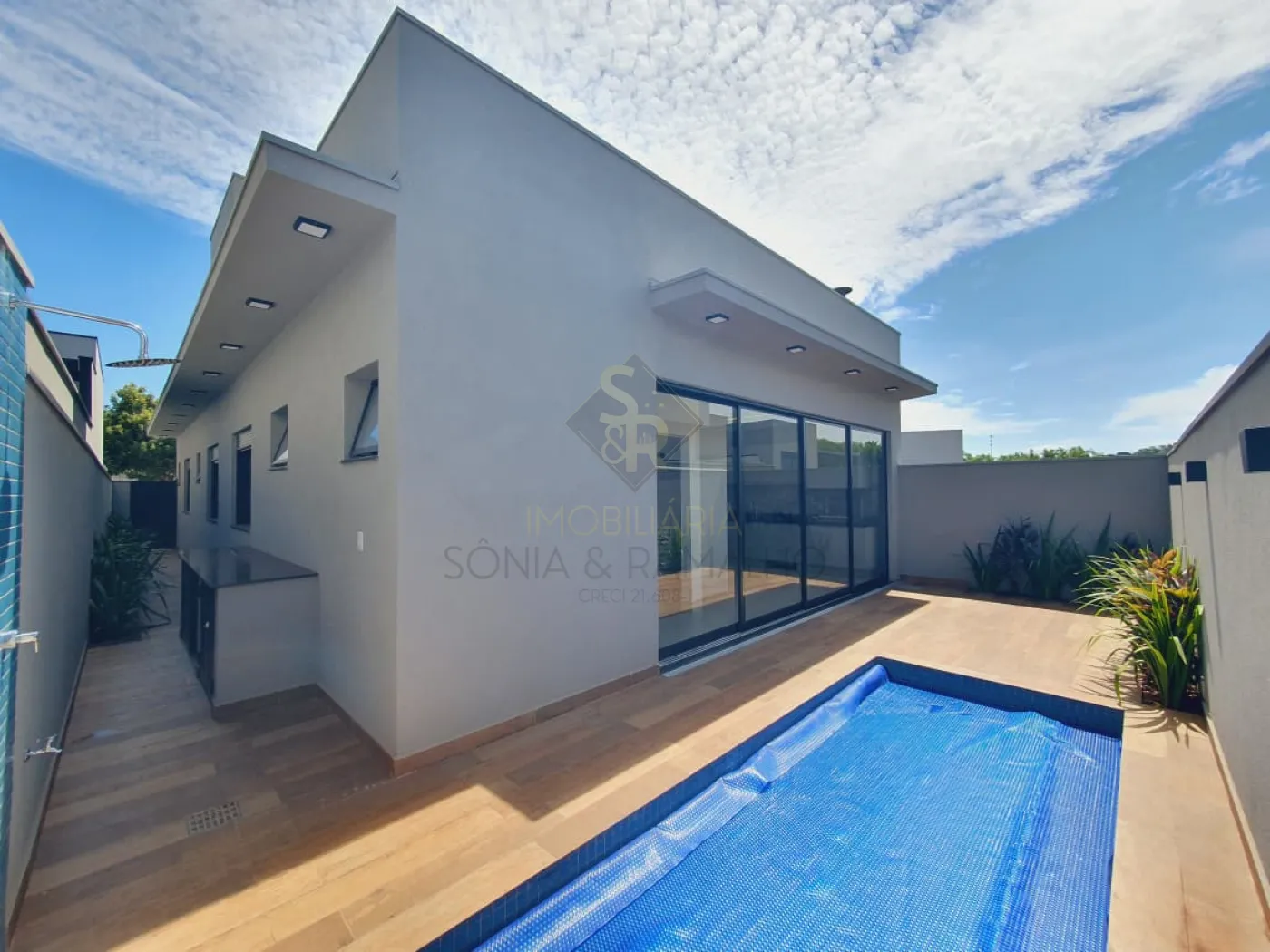 Comprar Casas Residenciais / Condom&iacute;nio em Ribeir&atilde;o Preto R$ 1.290.000,00 - Foto 26