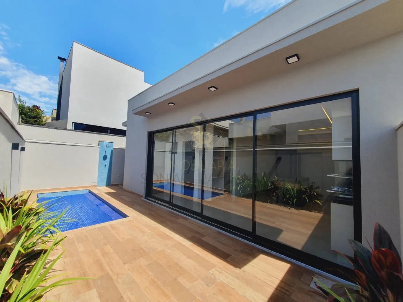 Comprar Casas Residenciais / Condom&iacute;nio em Ribeir&atilde;o Preto R$ 1.290.000,00 - Foto 28