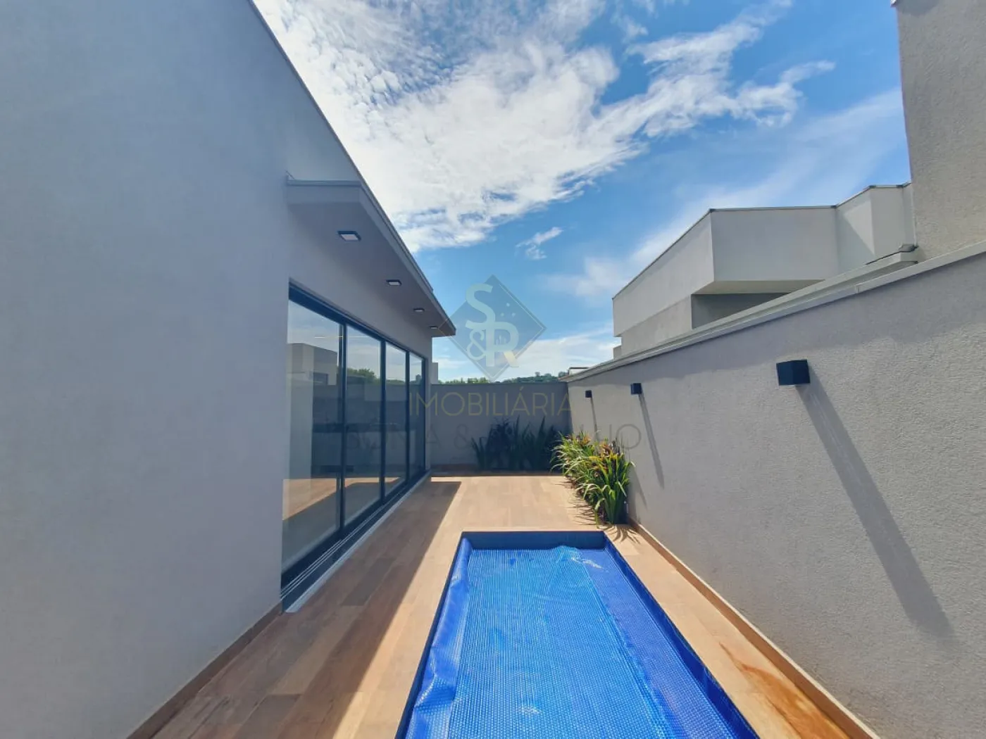 Comprar Casas Residenciais / Condom&iacute;nio em Ribeir&atilde;o Preto R$ 1.290.000,00 - Foto 25