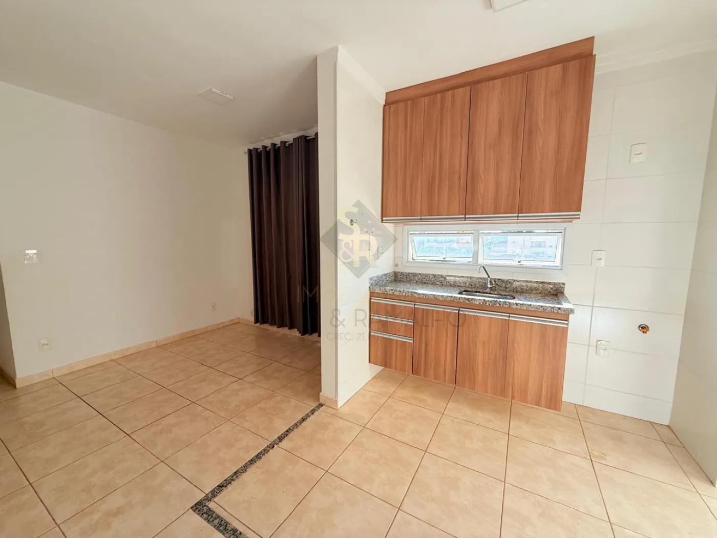 Comprar Apartamentos / Padr&atilde;o em Ribeir&atilde;o Preto R$ 295.000,00 - Foto 3