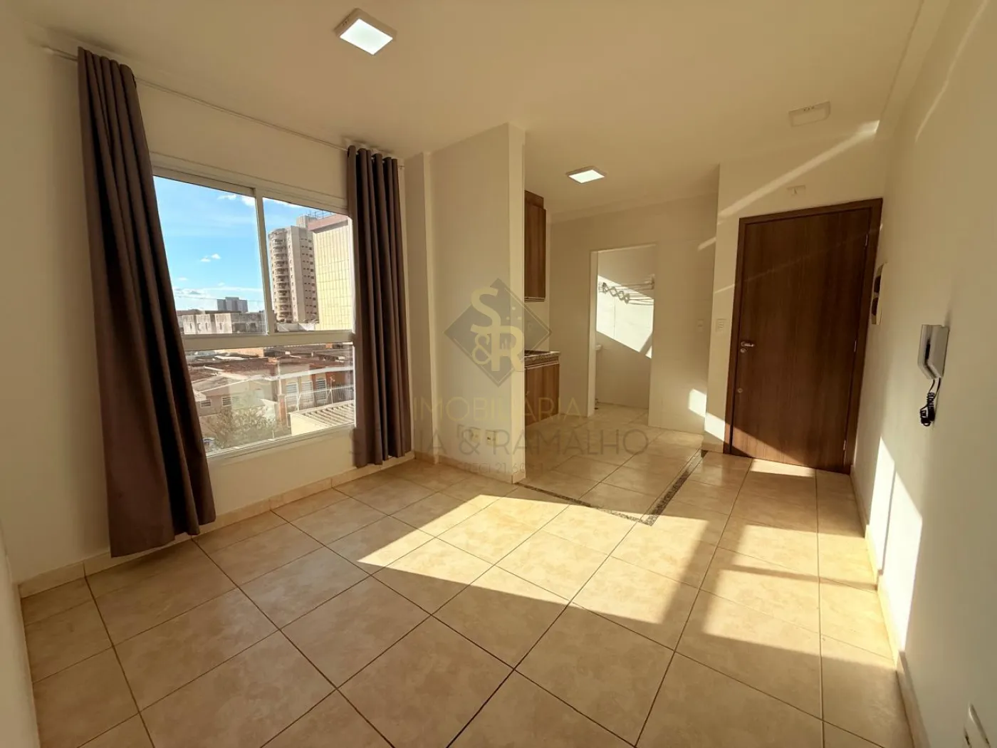 Comprar Apartamentos / Padr&atilde;o em Ribeir&atilde;o Preto R$ 295.000,00 - Foto 6