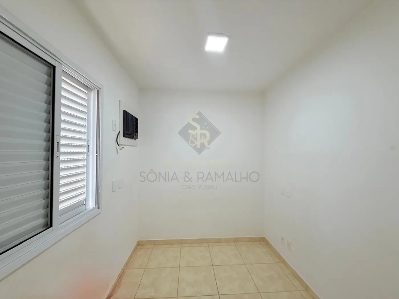 Comprar Apartamentos / Padr&atilde;o em Ribeir&atilde;o Preto R$ 295.000,00 - Foto 9