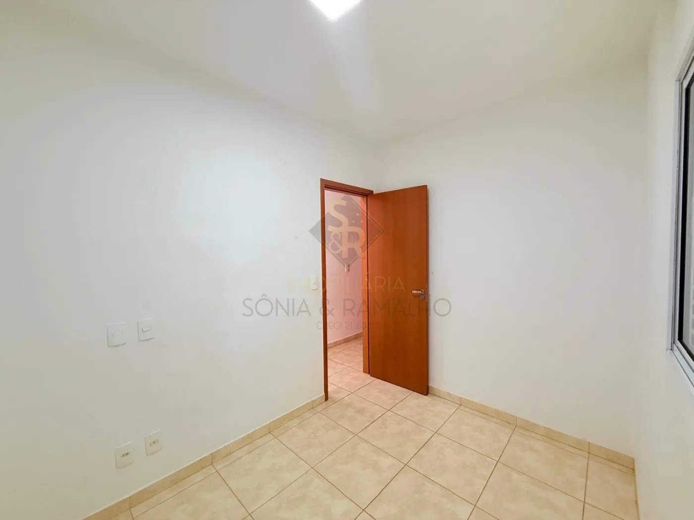 Comprar Apartamentos / Padr&atilde;o em Ribeir&atilde;o Preto R$ 295.000,00 - Foto 10
