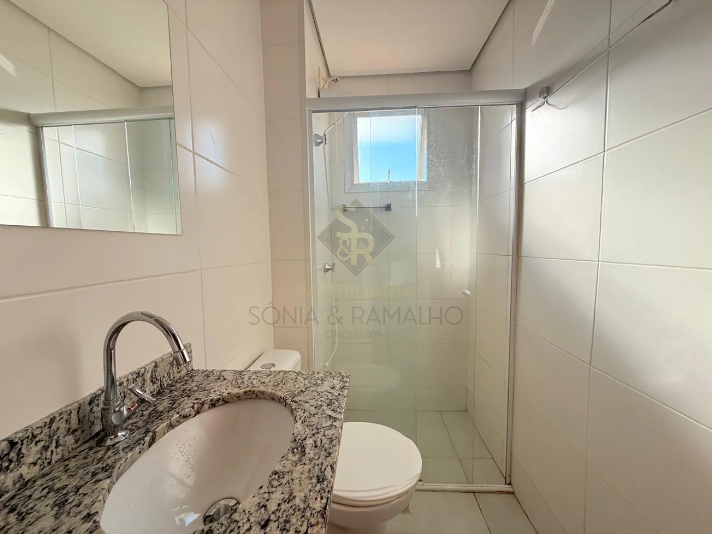 Comprar Apartamentos / Padr&atilde;o em Ribeir&atilde;o Preto R$ 295.000,00 - Foto 11