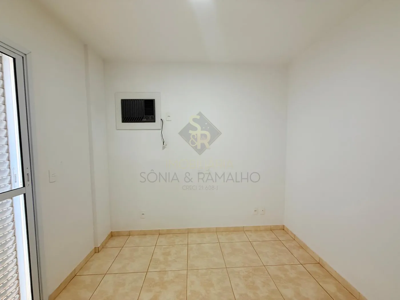 Comprar Apartamentos / Padr&atilde;o em Ribeir&atilde;o Preto R$ 295.000,00 - Foto 14
