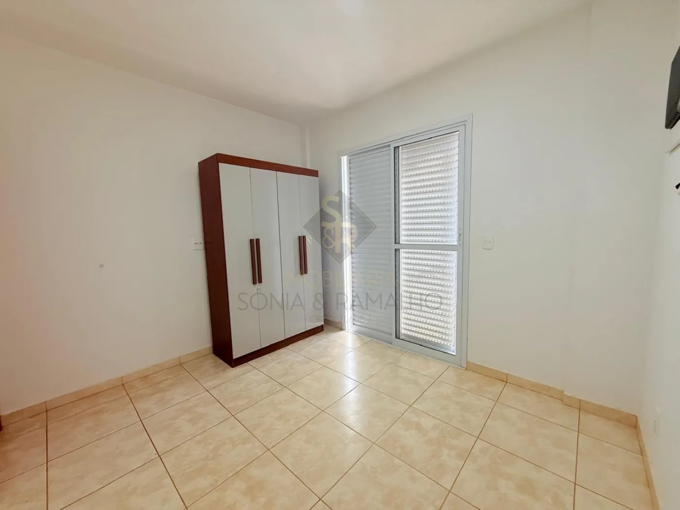 Comprar Apartamentos / Padr&atilde;o em Ribeir&atilde;o Preto R$ 295.000,00 - Foto 15