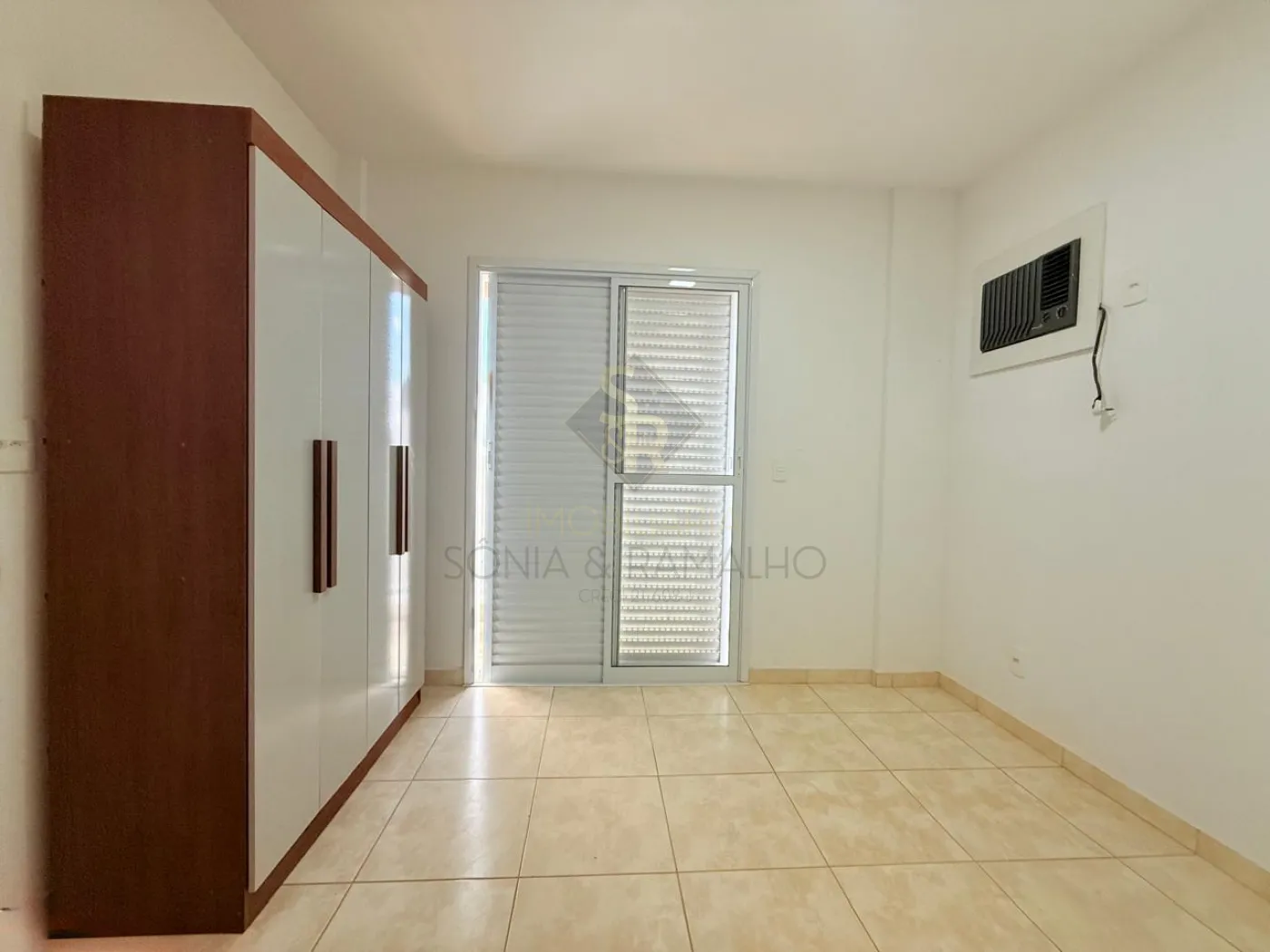 Comprar Apartamentos / Padr&atilde;o em Ribeir&atilde;o Preto R$ 295.000,00 - Foto 16