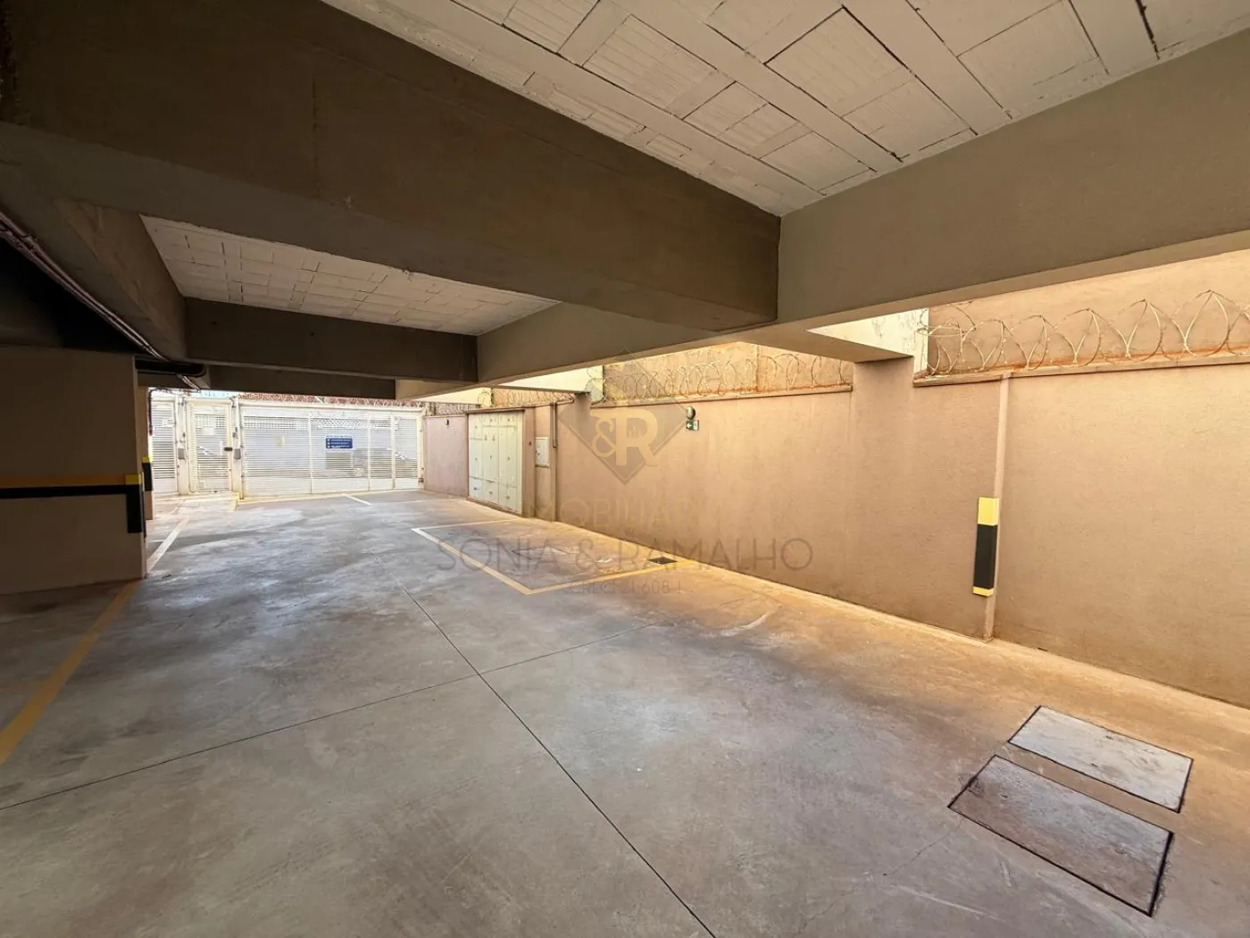 Comprar Apartamentos / Padr&atilde;o em Ribeir&atilde;o Preto R$ 295.000,00 - Foto 20