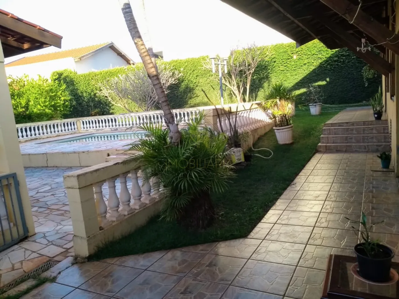 Comprar Casas Residenciais / Condom&iacute;nio em Bonfim Paulista R$ 2.000.000,00 - Foto 3