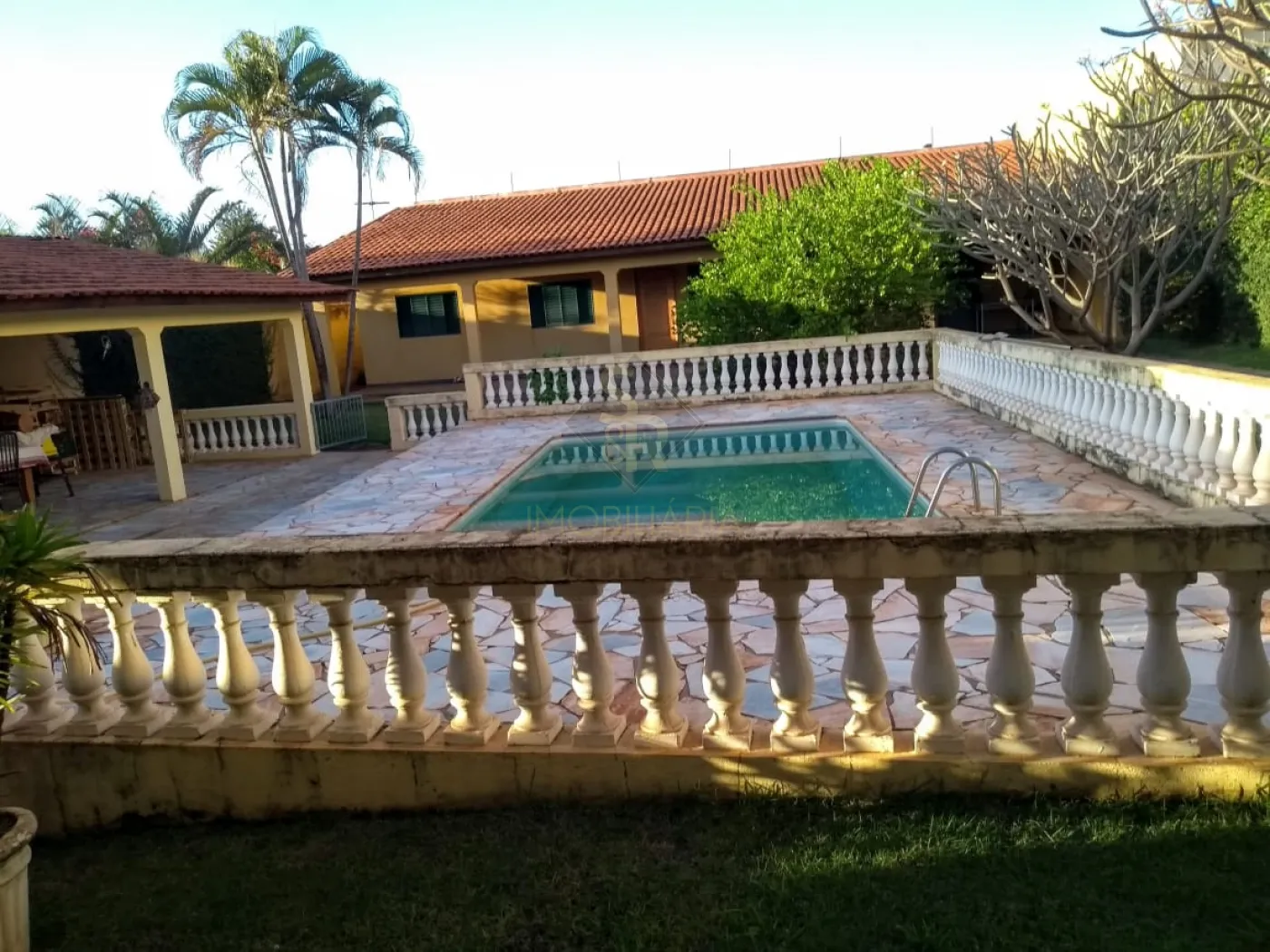 Comprar Casas Residenciais / Condom&iacute;nio em Bonfim Paulista R$ 2.000.000,00 - Foto 5