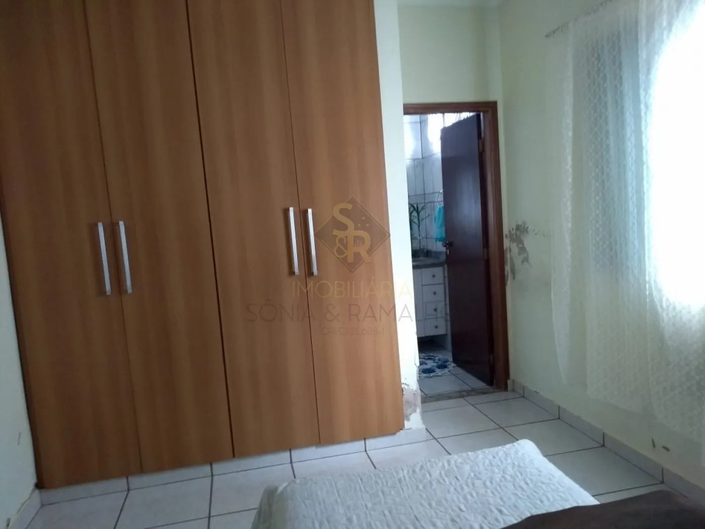 Comprar Casas Residenciais / Condom&iacute;nio em Bonfim Paulista R$ 2.000.000,00 - Foto 6