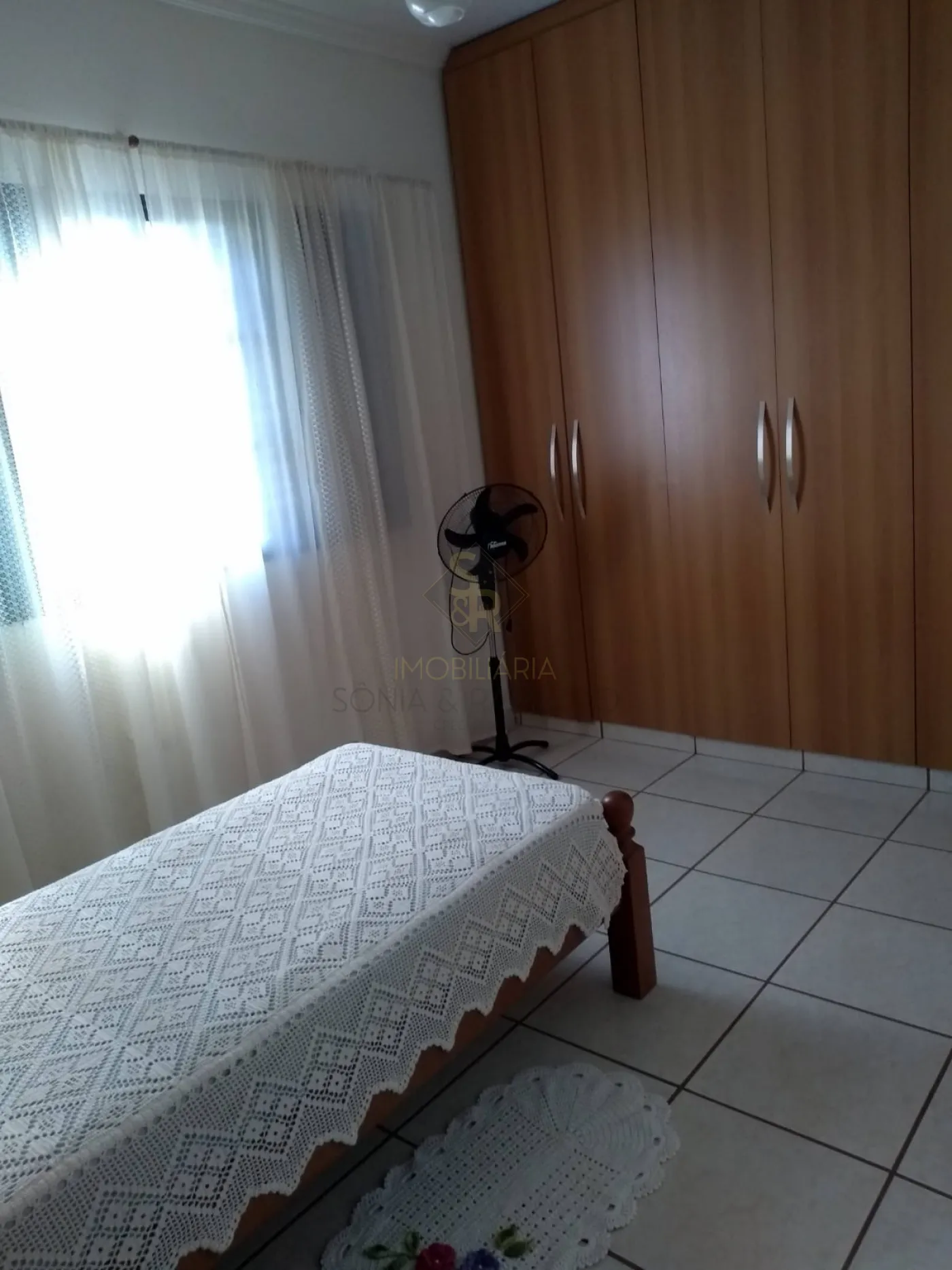 Comprar Casas Residenciais / Condom&iacute;nio em Bonfim Paulista R$ 2.000.000,00 - Foto 10