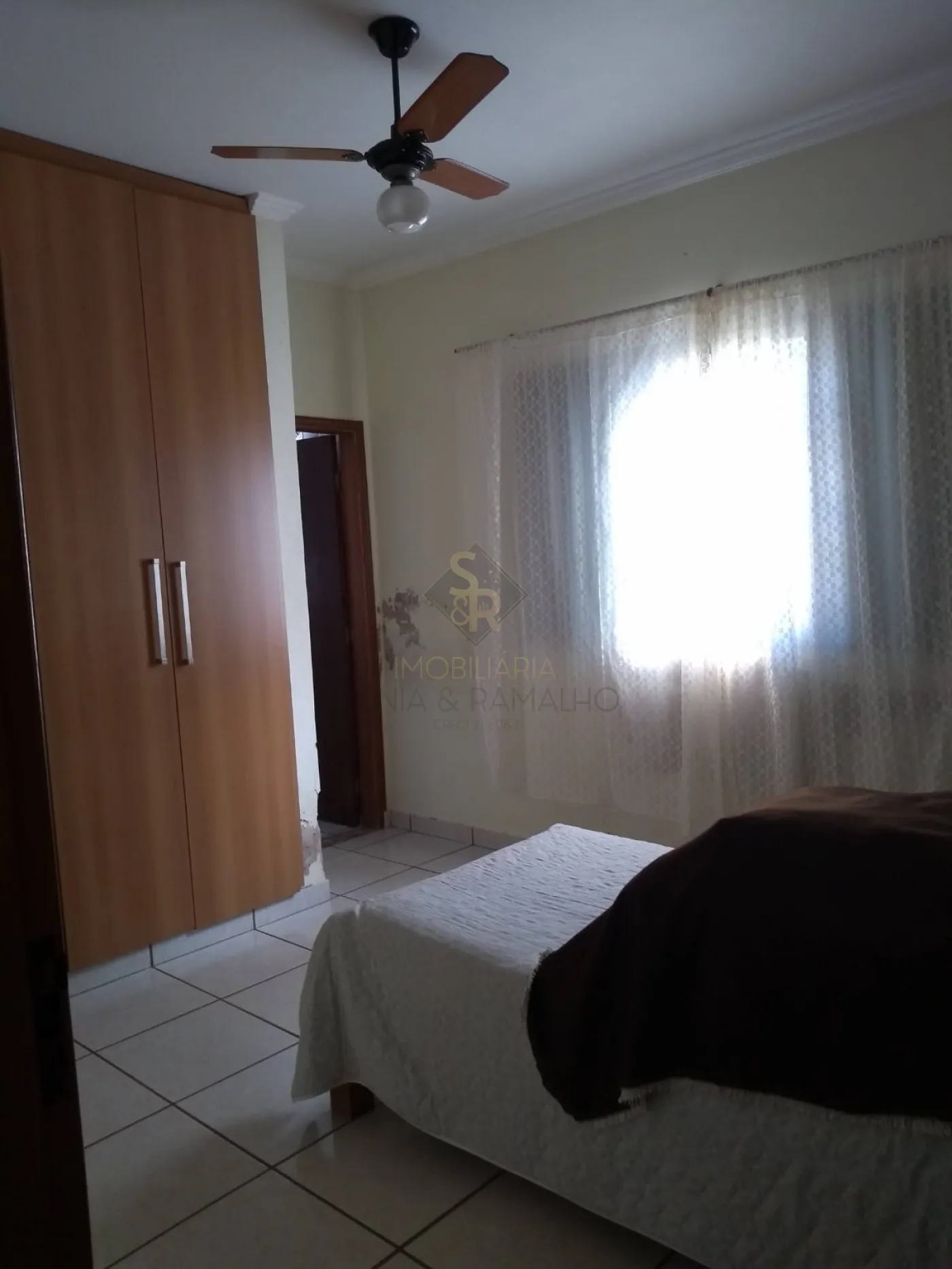 Comprar Casas Residenciais / Condom&iacute;nio em Bonfim Paulista R$ 2.000.000,00 - Foto 11