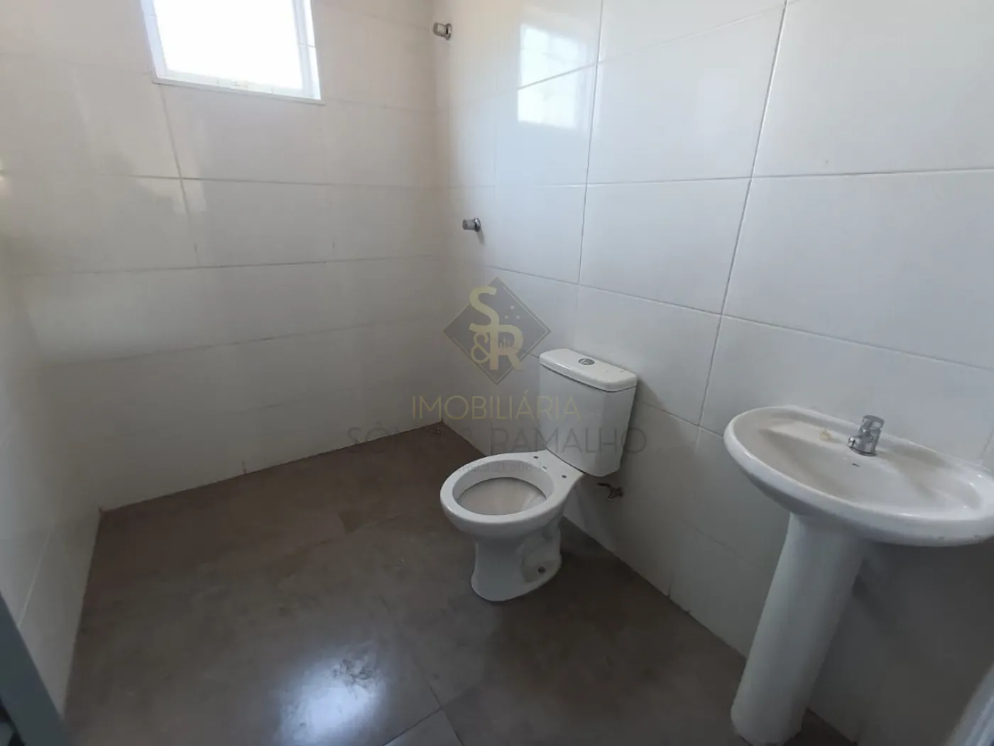 Alugar Im&oacute;veis Comerciais / Galp&atilde;o Comercial em Ribeir&atilde;o Preto R$ 8.000,00 - Foto 14