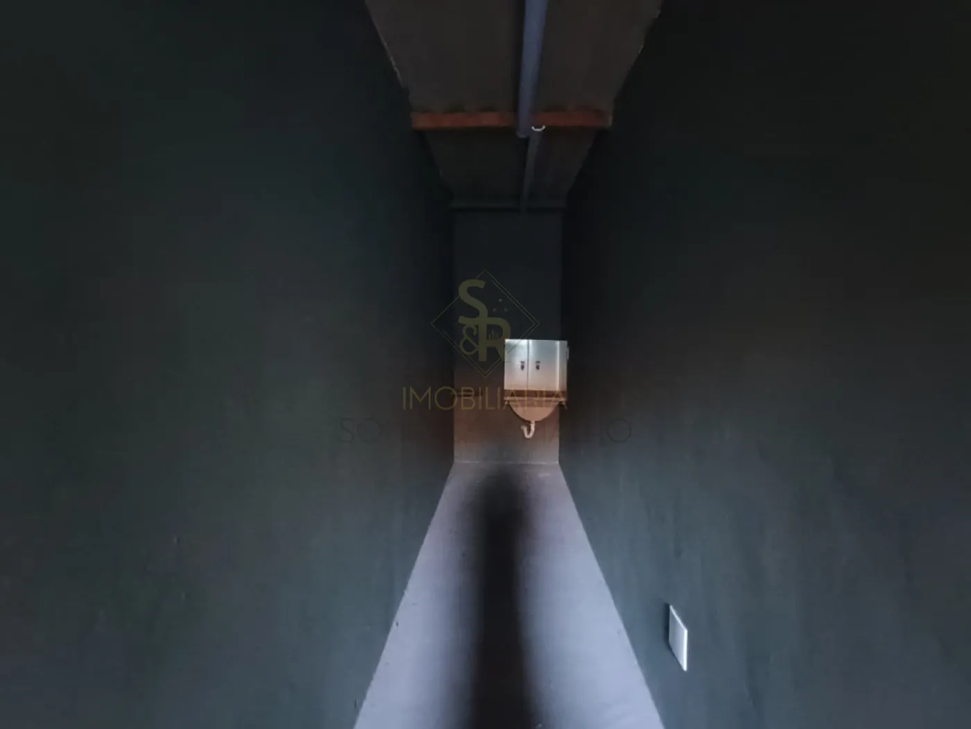 Alugar Im&oacute;veis Comerciais / Galp&atilde;o Comercial em Ribeir&atilde;o Preto R$ 8.000,00 - Foto 16