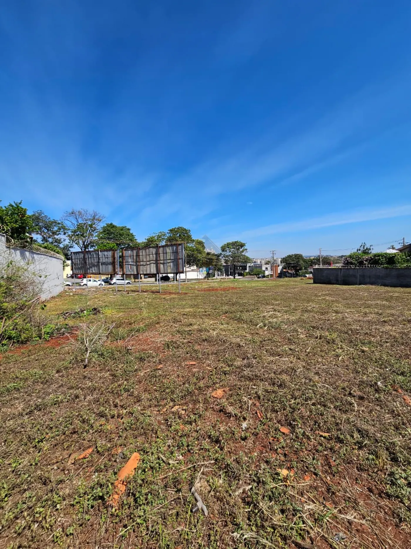 Comprar Terrenos / LoteTerreno em Ribeir&atilde;o Preto R$ 3.000.000,00 - Foto 1