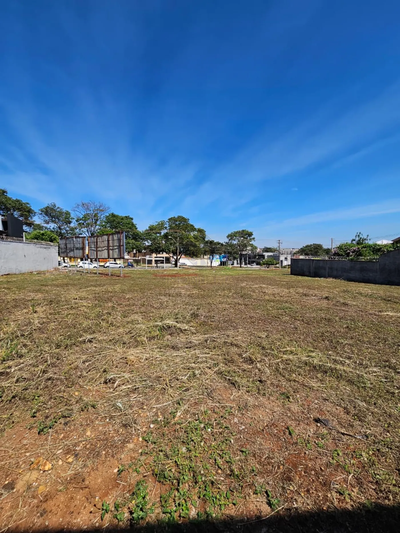 Comprar Terrenos / LoteTerreno em Ribeir&atilde;o Preto R$ 3.000.000,00 - Foto 2