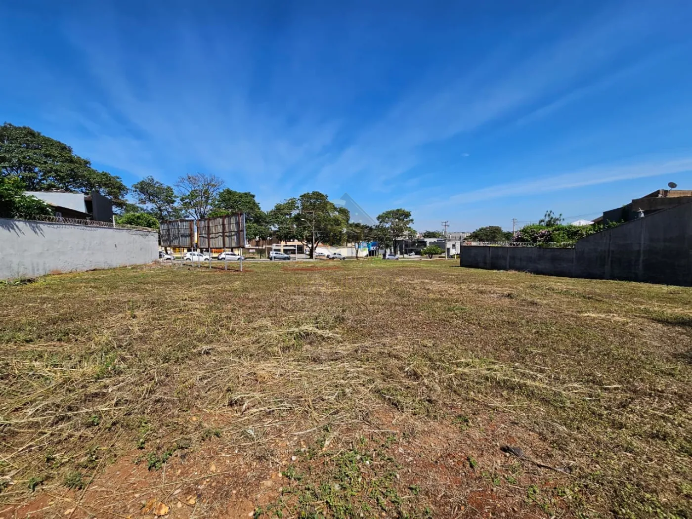 Comprar Terrenos / LoteTerreno em Ribeir&atilde;o Preto R$ 3.000.000,00 - Foto 3